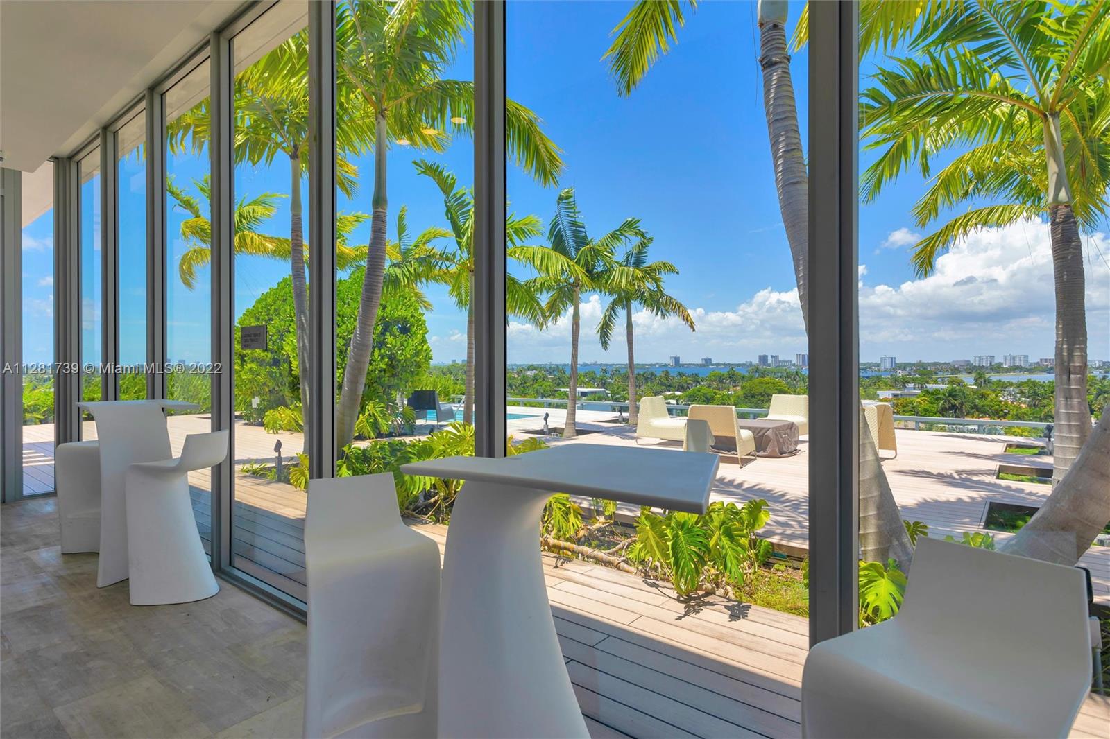 9940 W Bay Harbor Dr Unit: 6FS