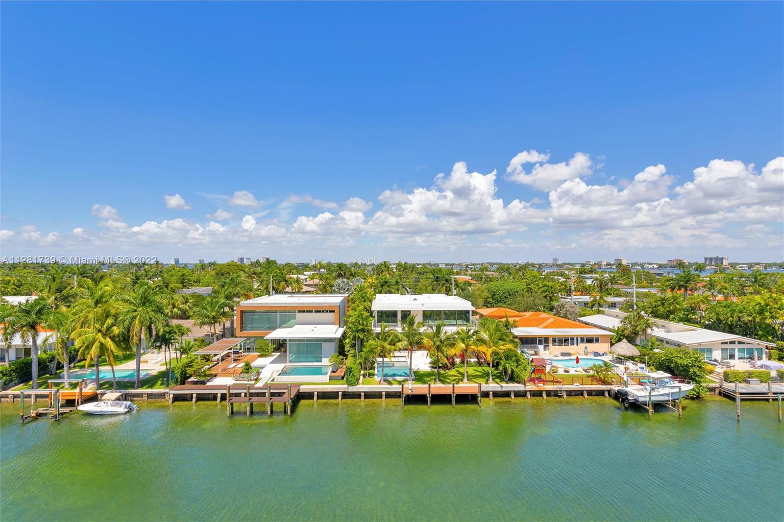 9940 W Bay Harbor Dr Unit: 6FS