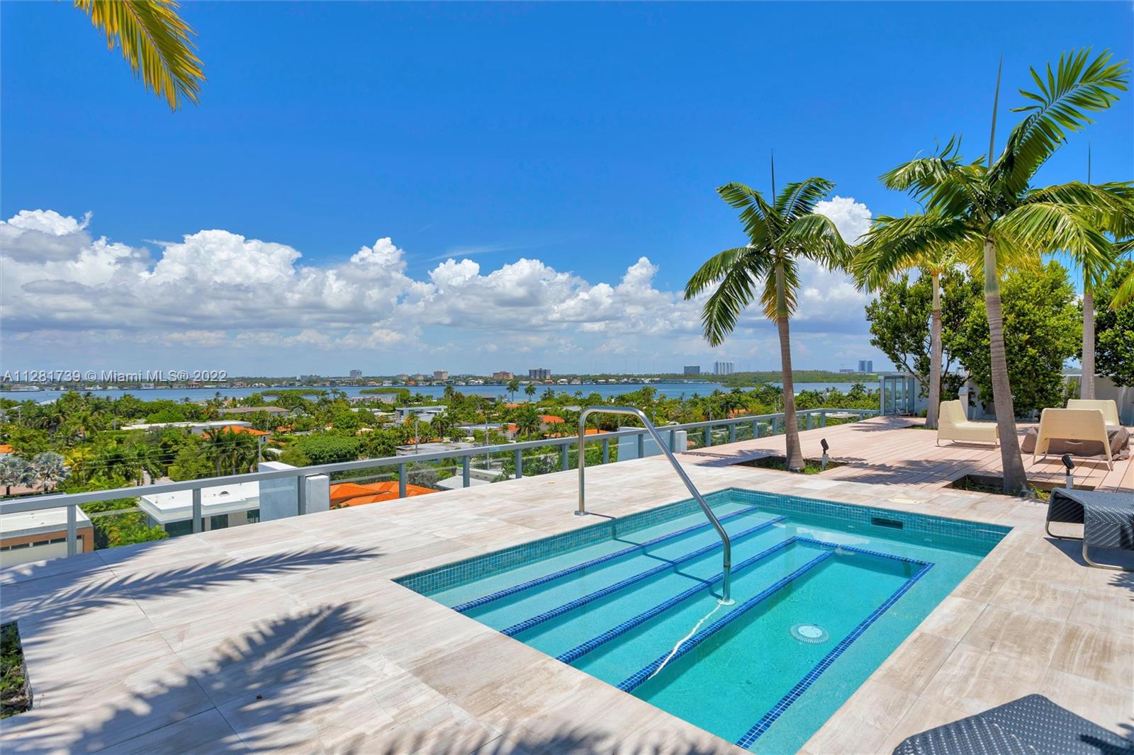 9940 W Bay Harbor Dr Unit: 6FS