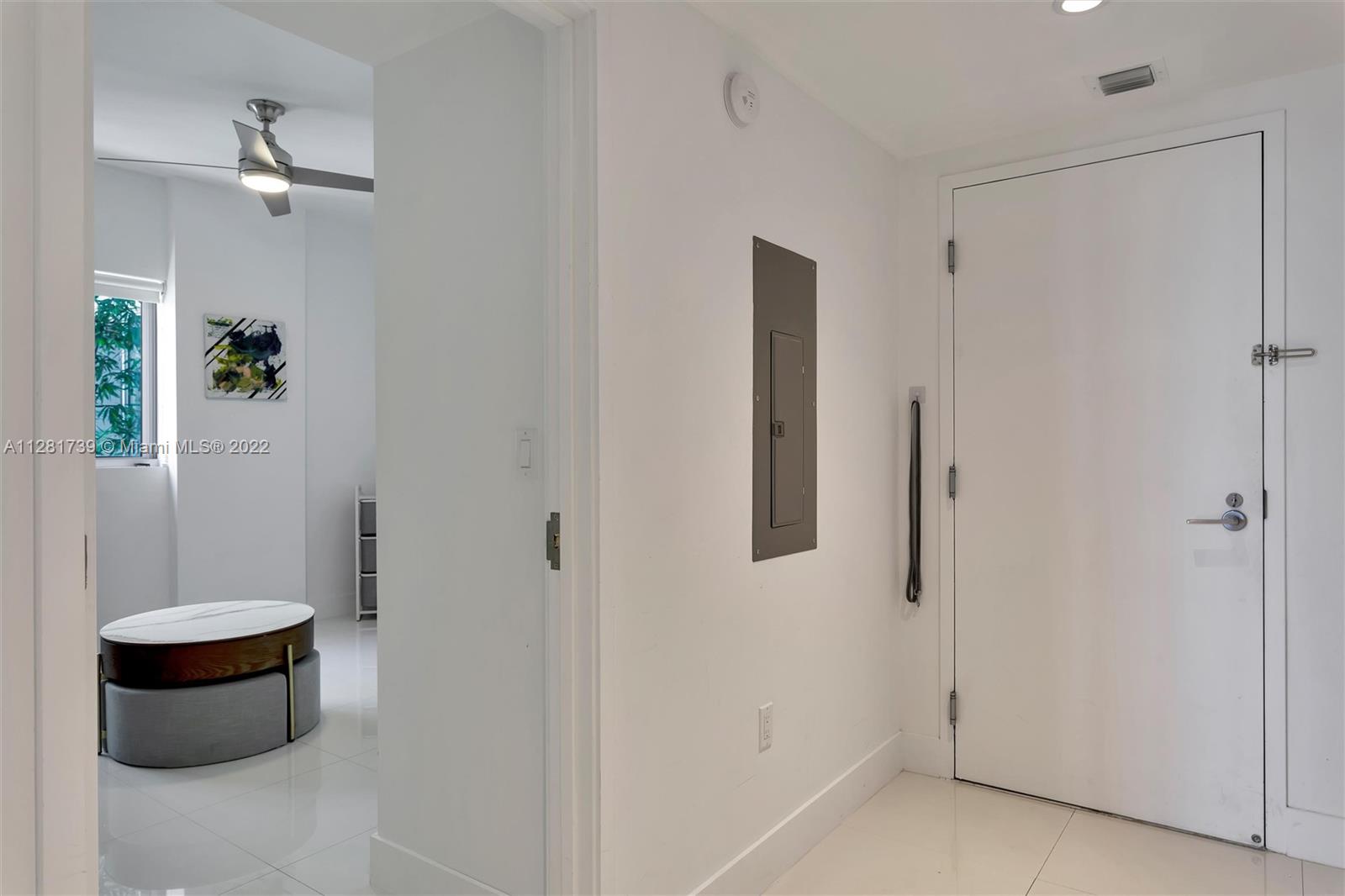 9940 W Bay Harbor Dr Unit: 6FS