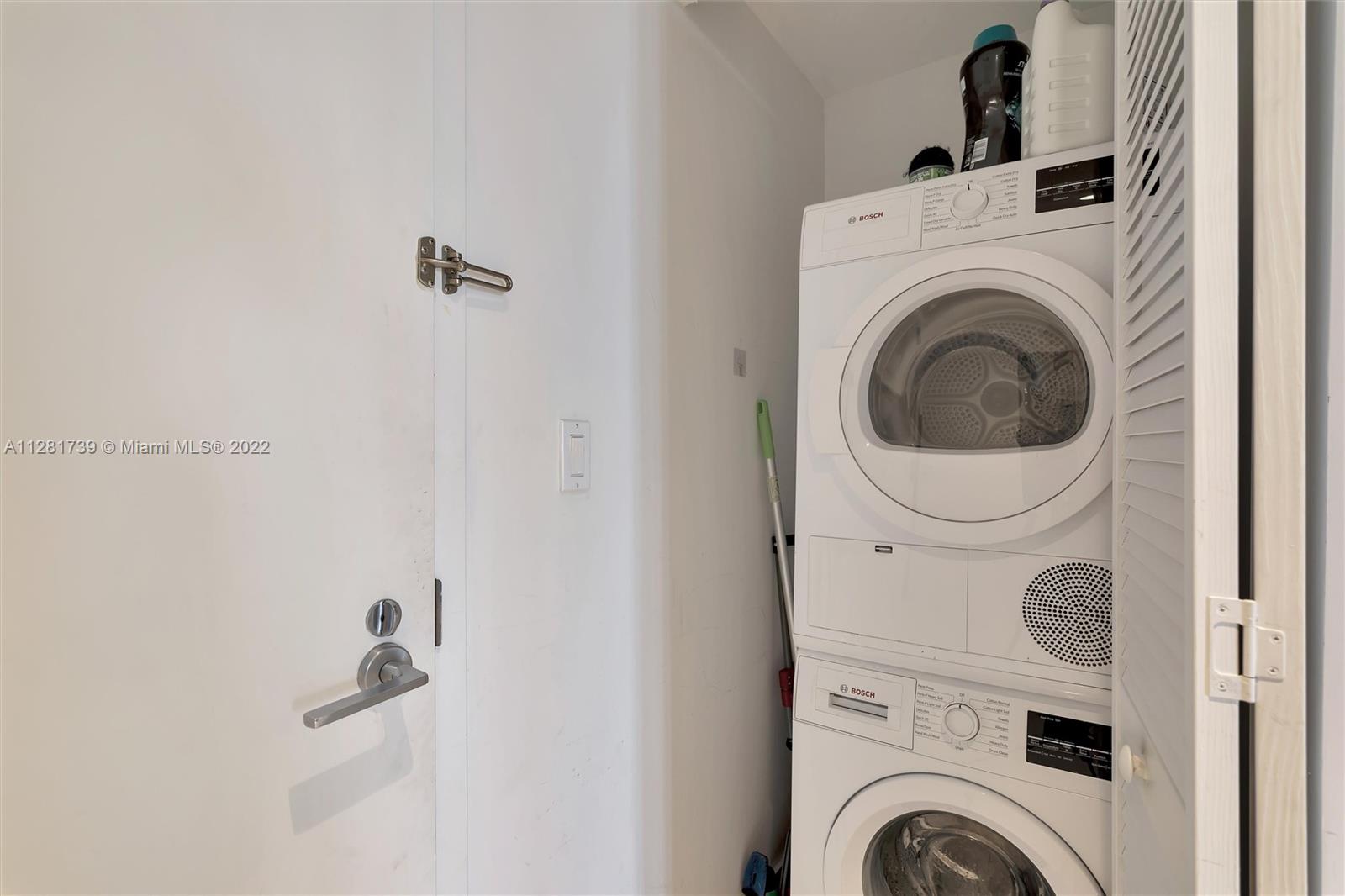 9940 W Bay Harbor Dr Unit: 6FS