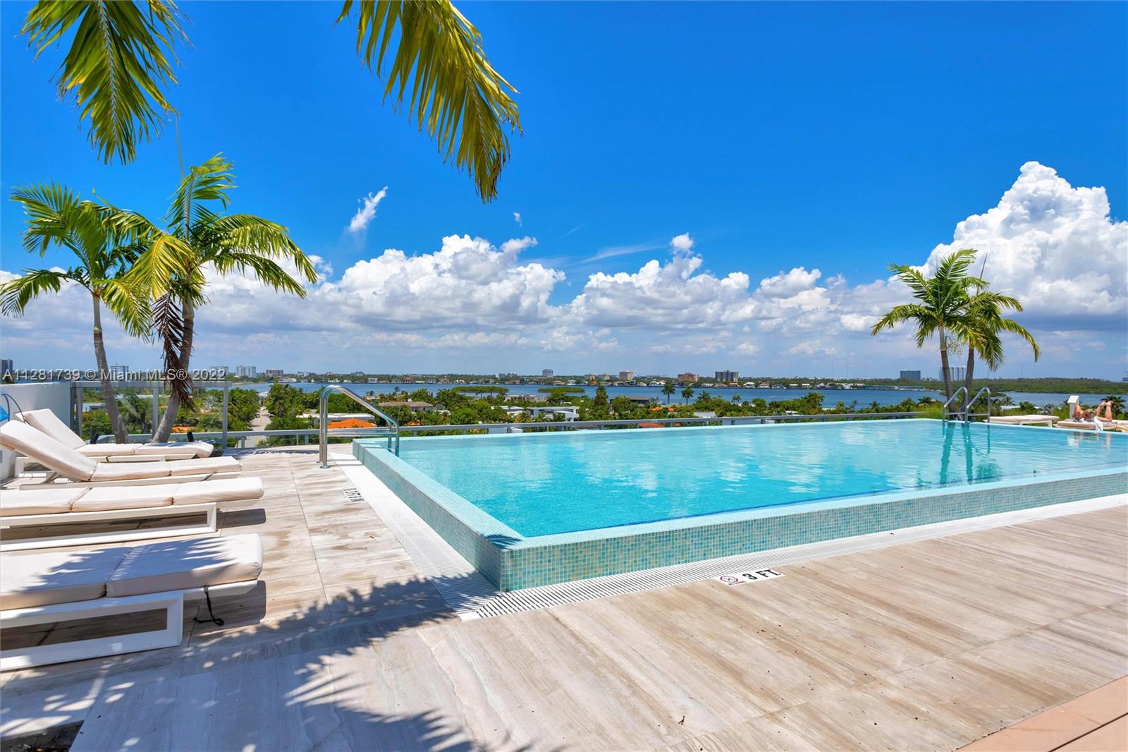 9940 W Bay Harbor Dr Unit: 6FS