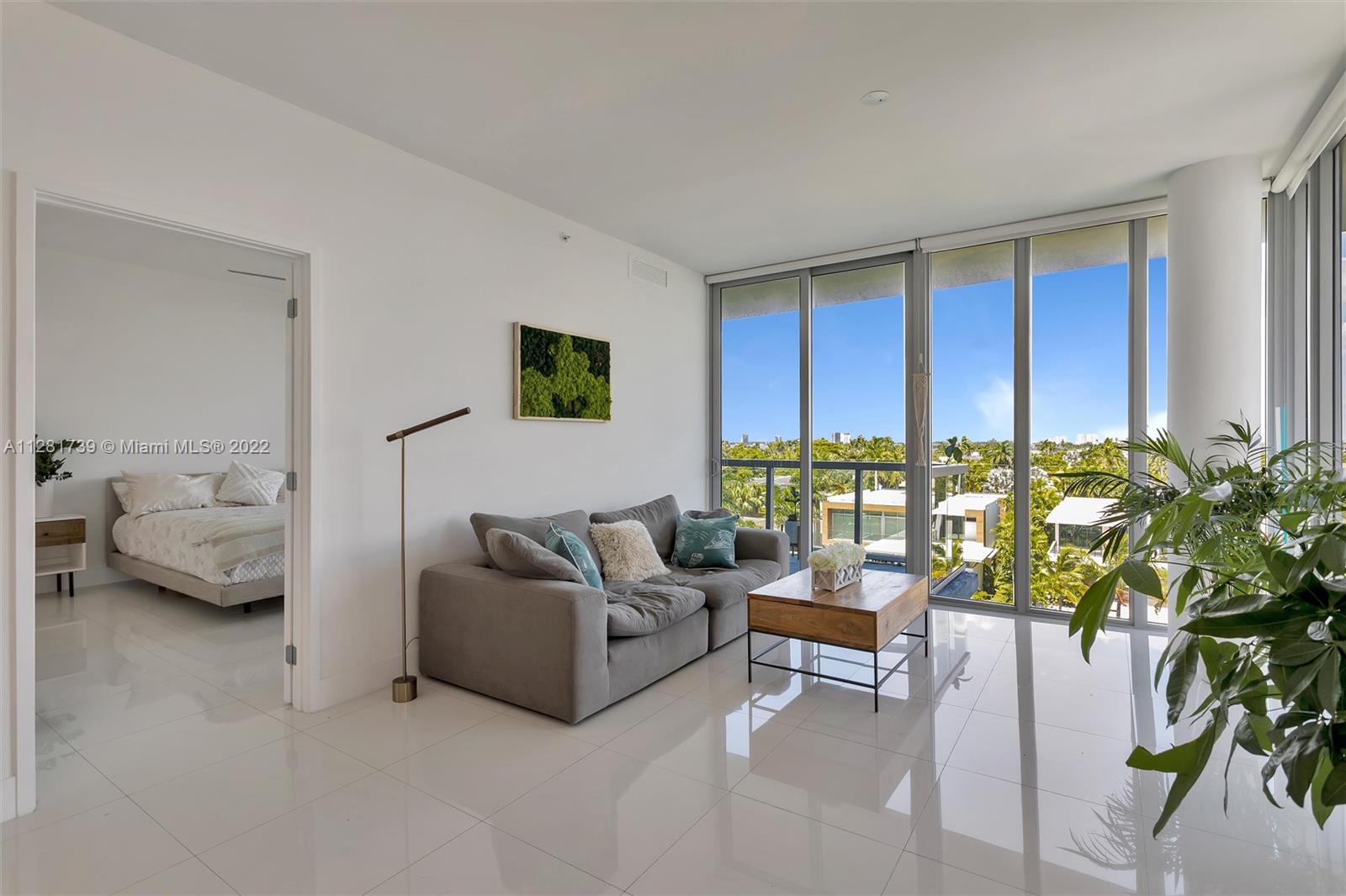 9940 W Bay Harbor Dr Unit: 6FS