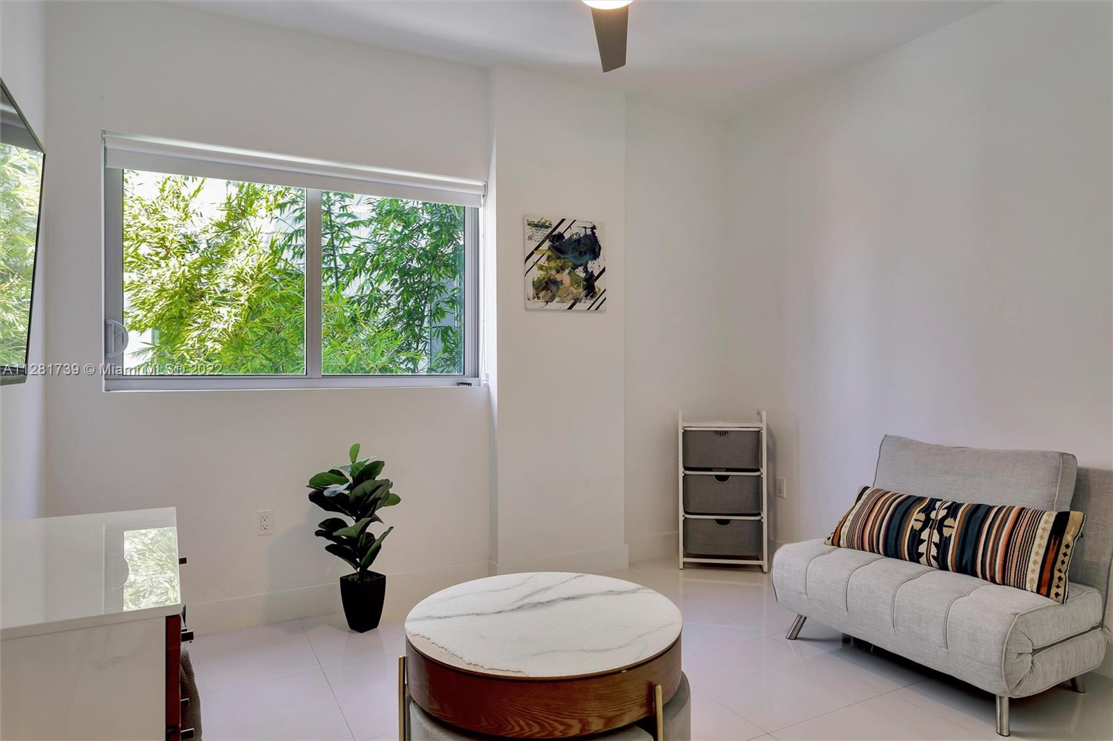 9940 W Bay Harbor Dr Unit: 6FS