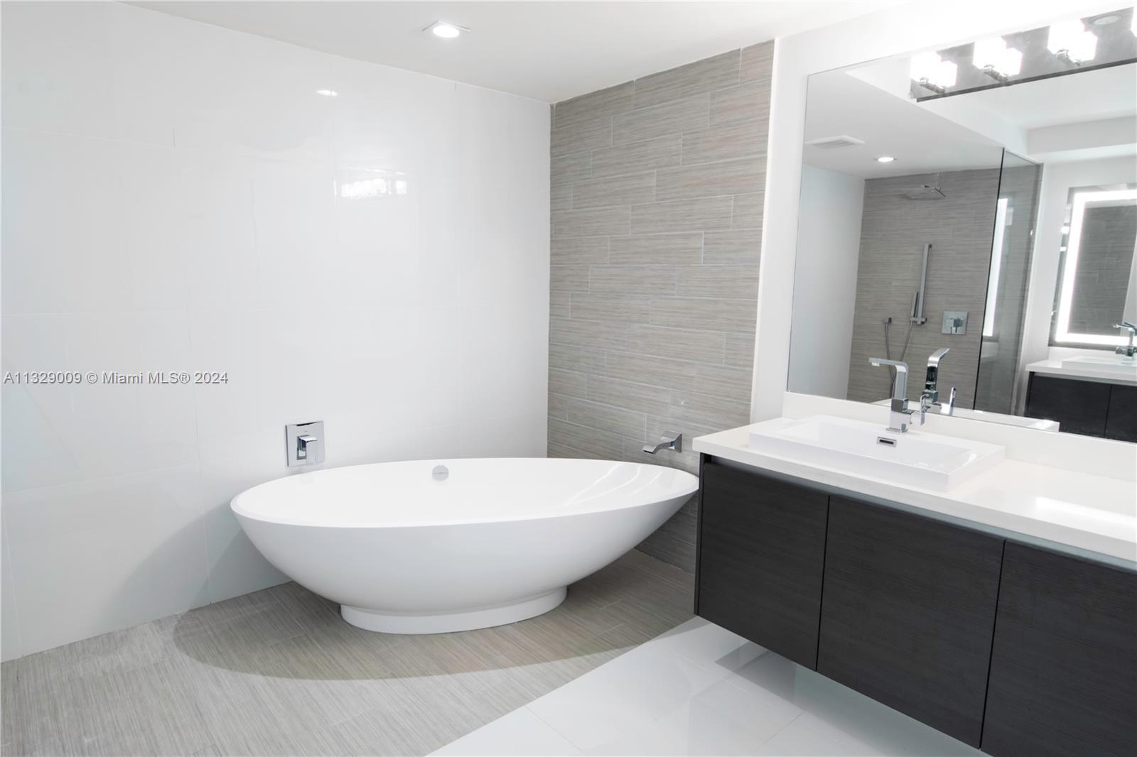 330 Sunny Isles Blvd Unit: 5-1202