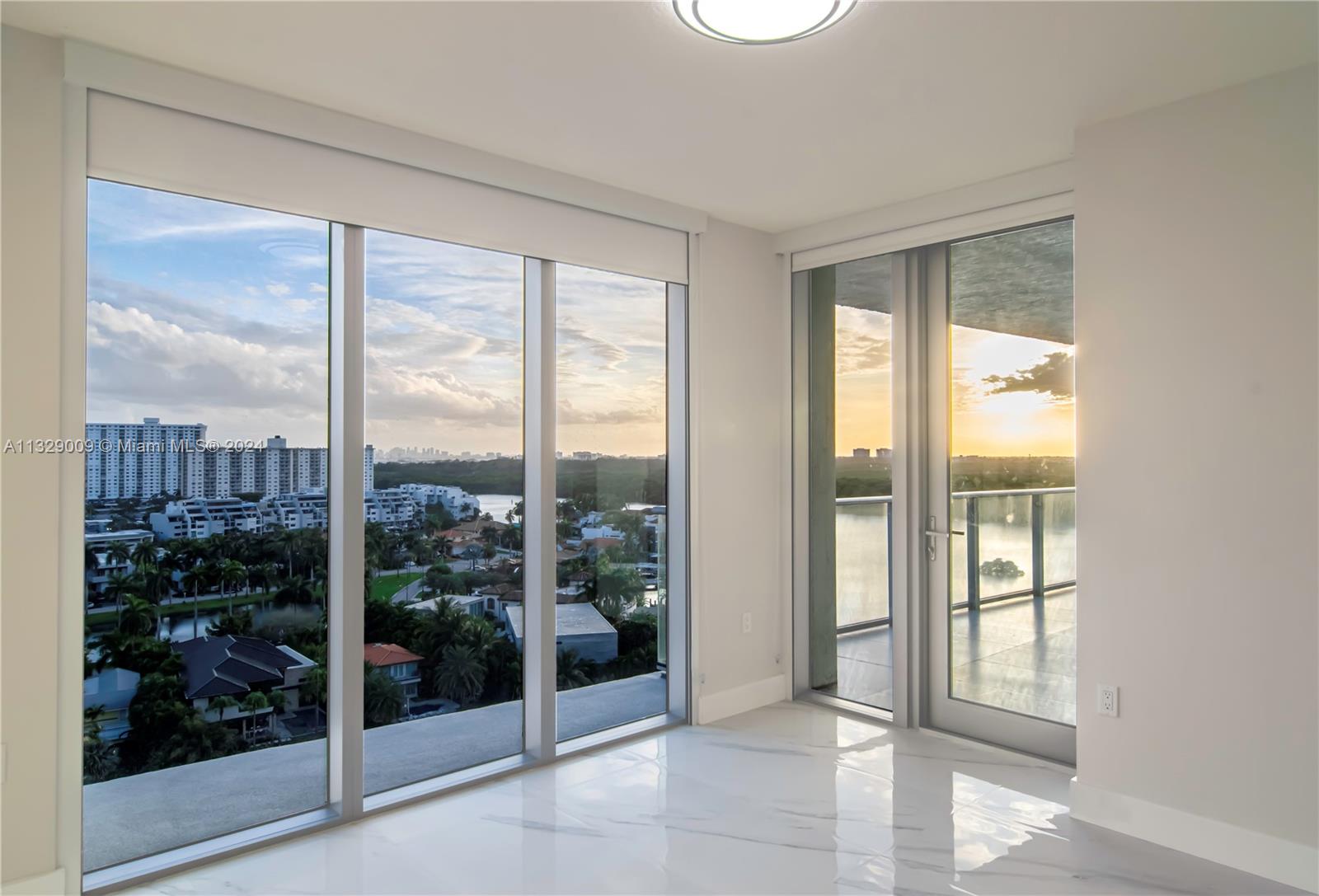 330 Sunny Isles Blvd Unit: 5-1202