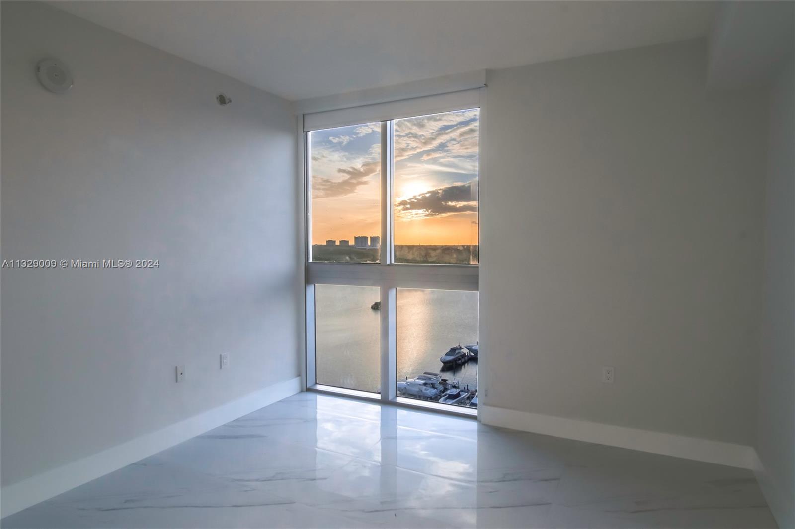 330 Sunny Isles Blvd Unit: 5-1202