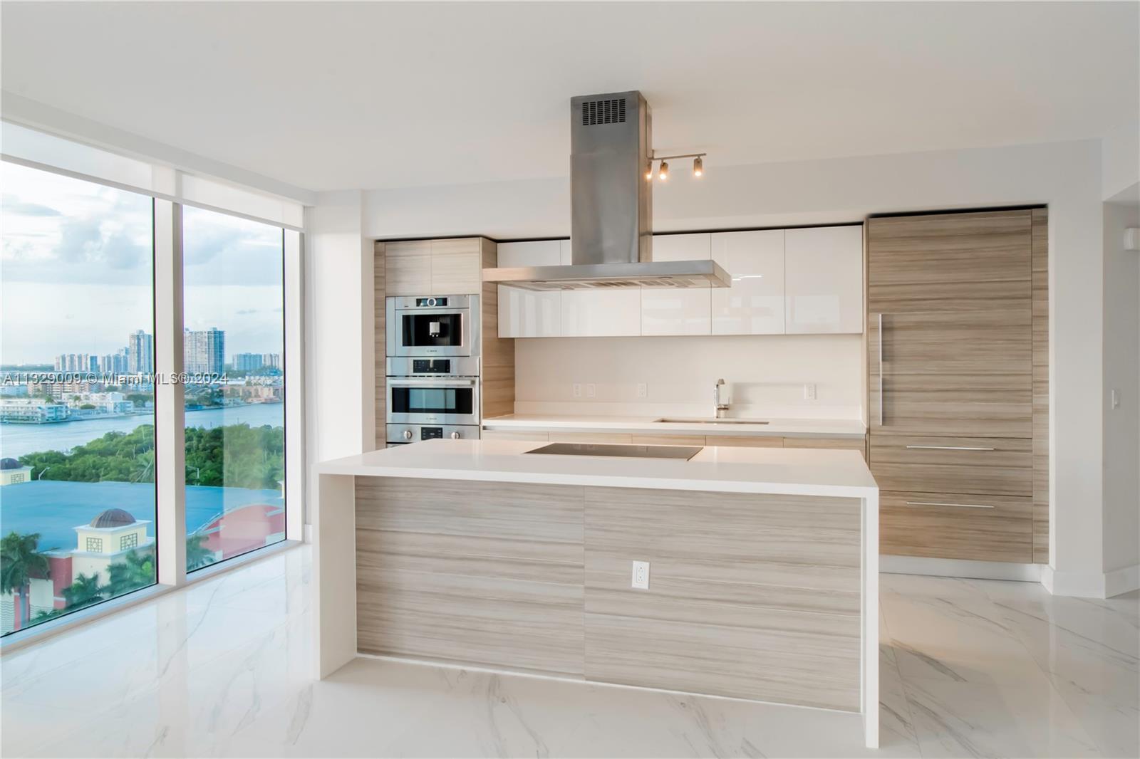 330 Sunny Isles Blvd Unit: 5-1202