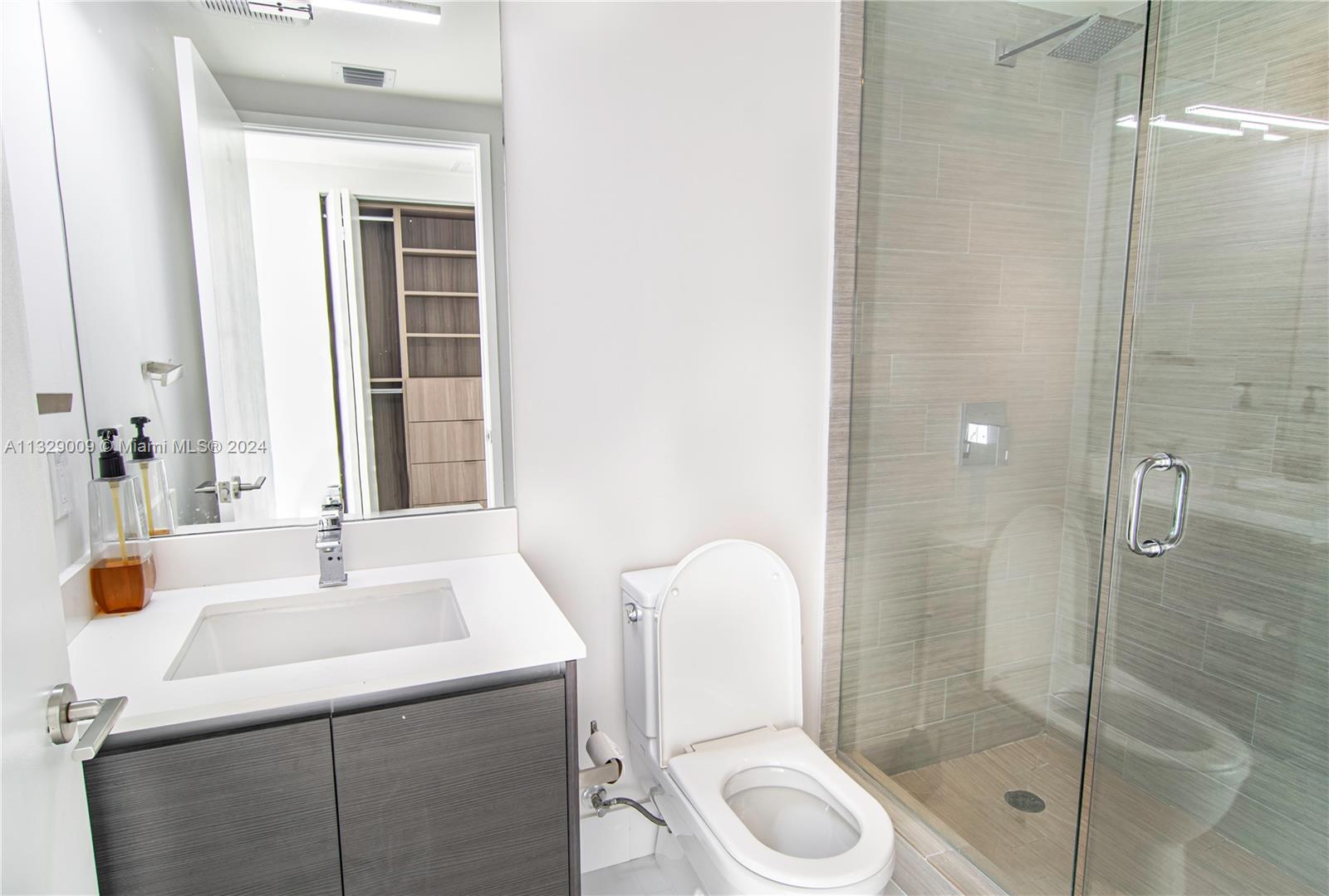 330 Sunny Isles Blvd Unit: 5-1202