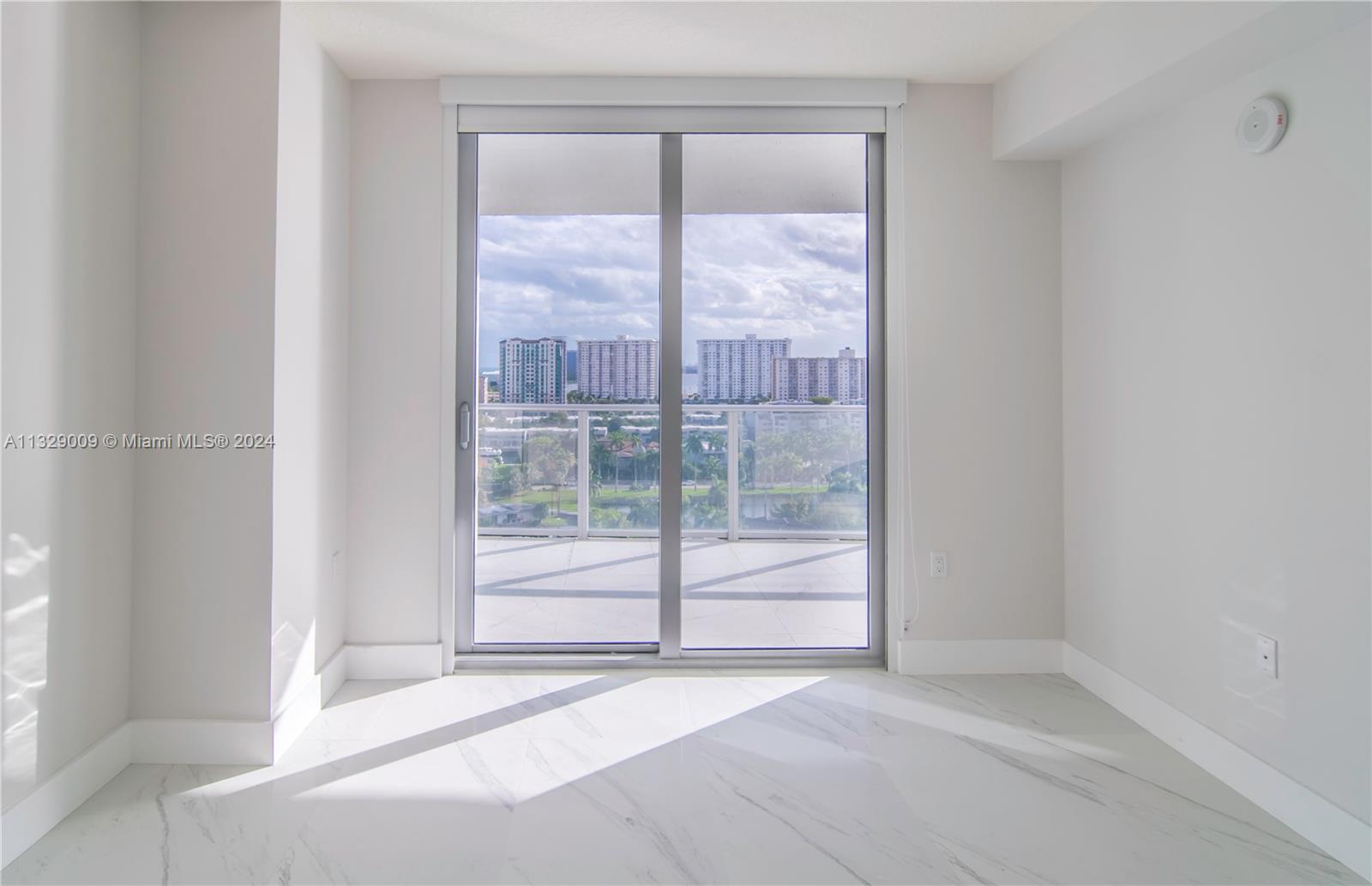 330 Sunny Isles Blvd Unit: 5-1202