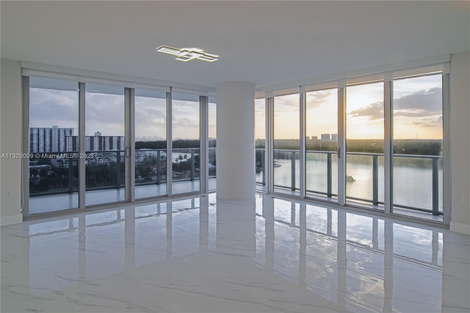 330 Sunny Isles Blvd Unit: 5-1202
