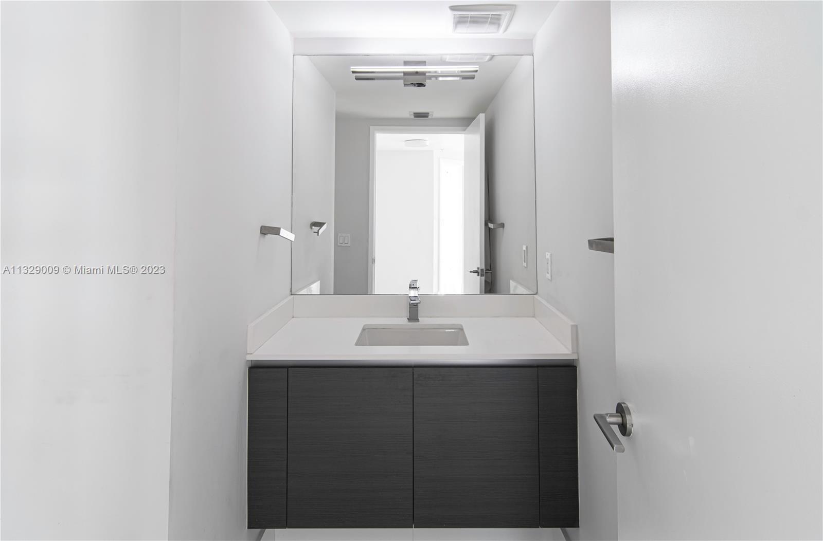 330 Sunny Isles Blvd Unit: 5-1202