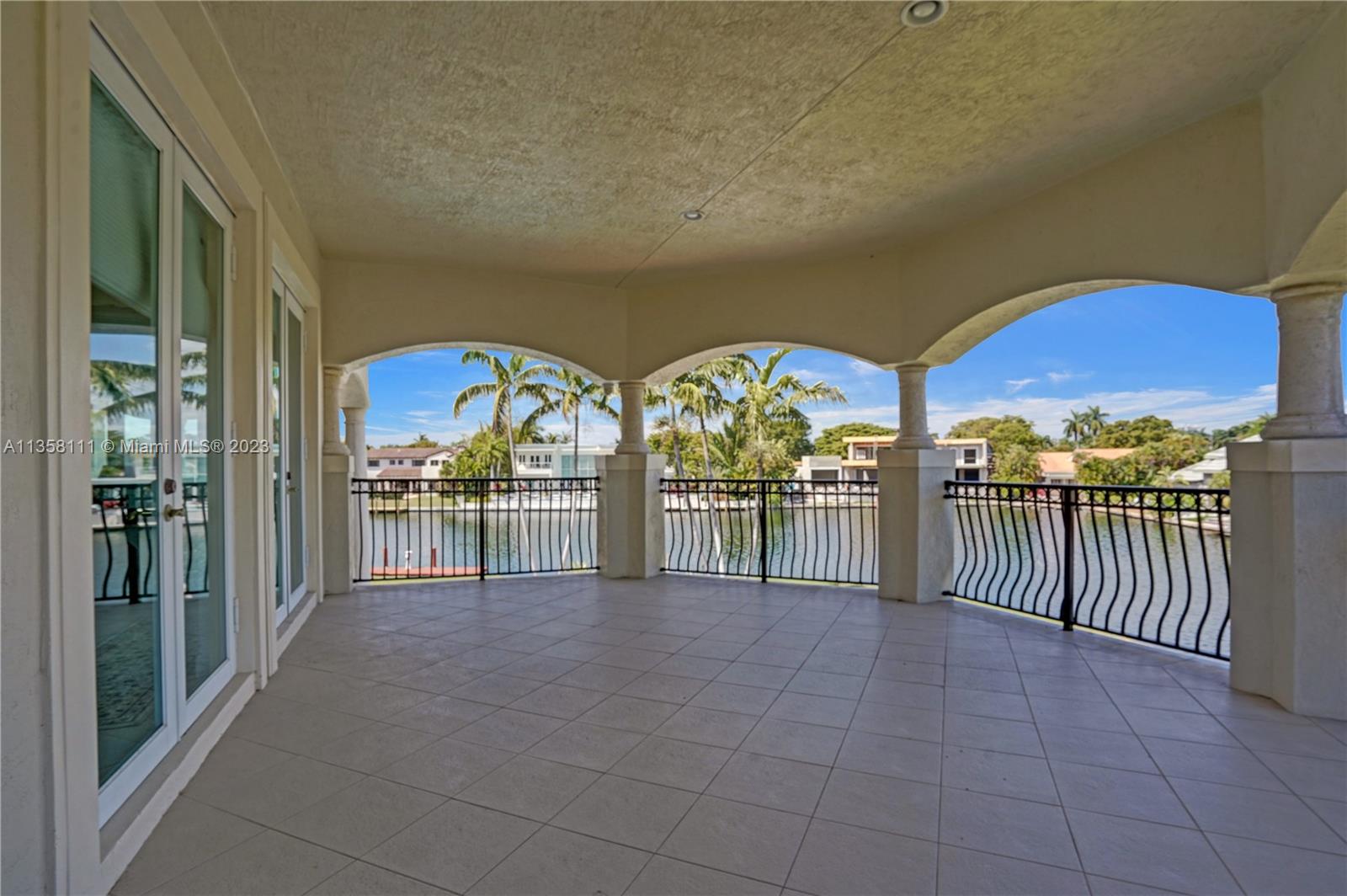 1130 Harbor Ct