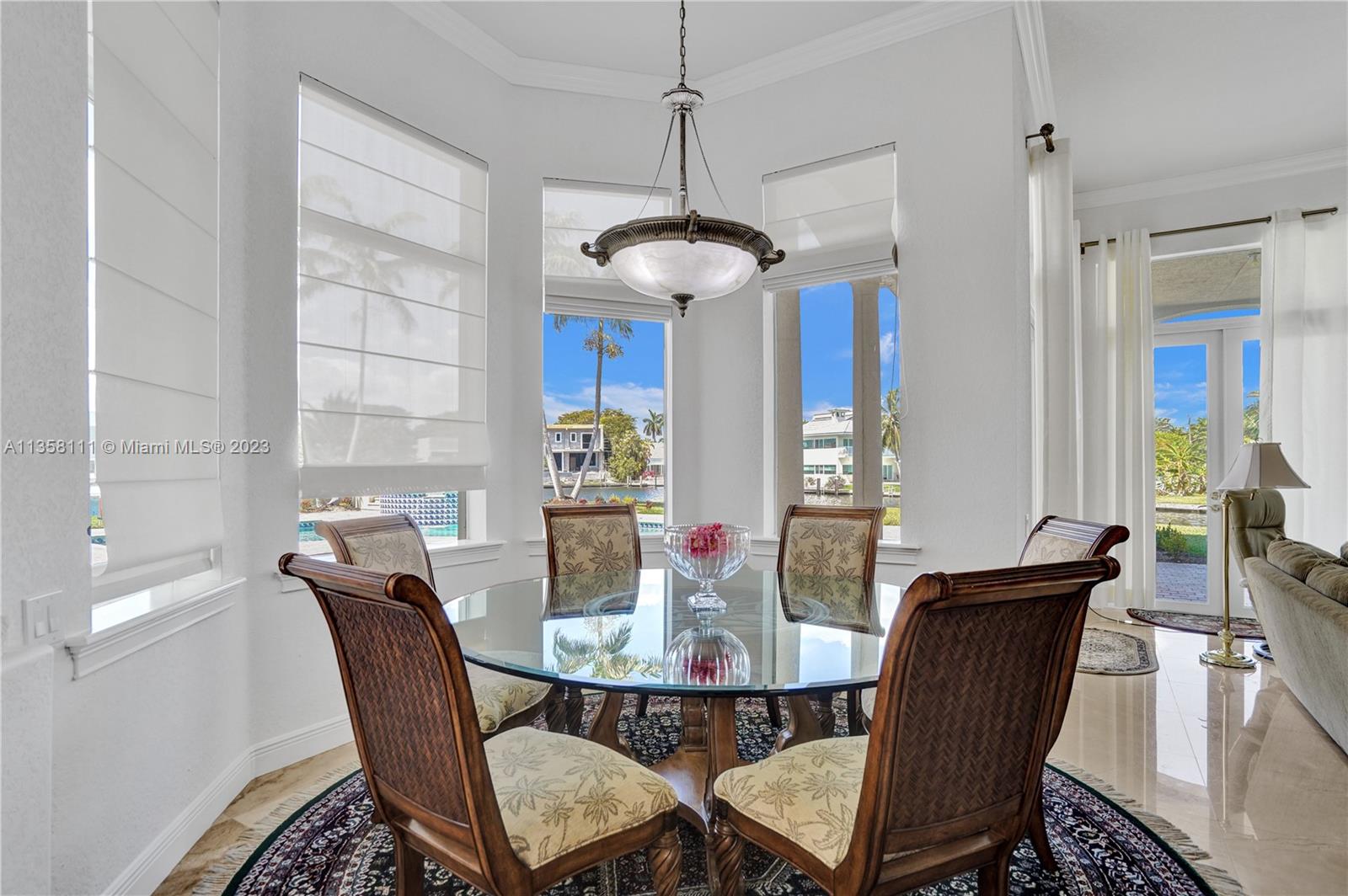 1130 Harbor Ct