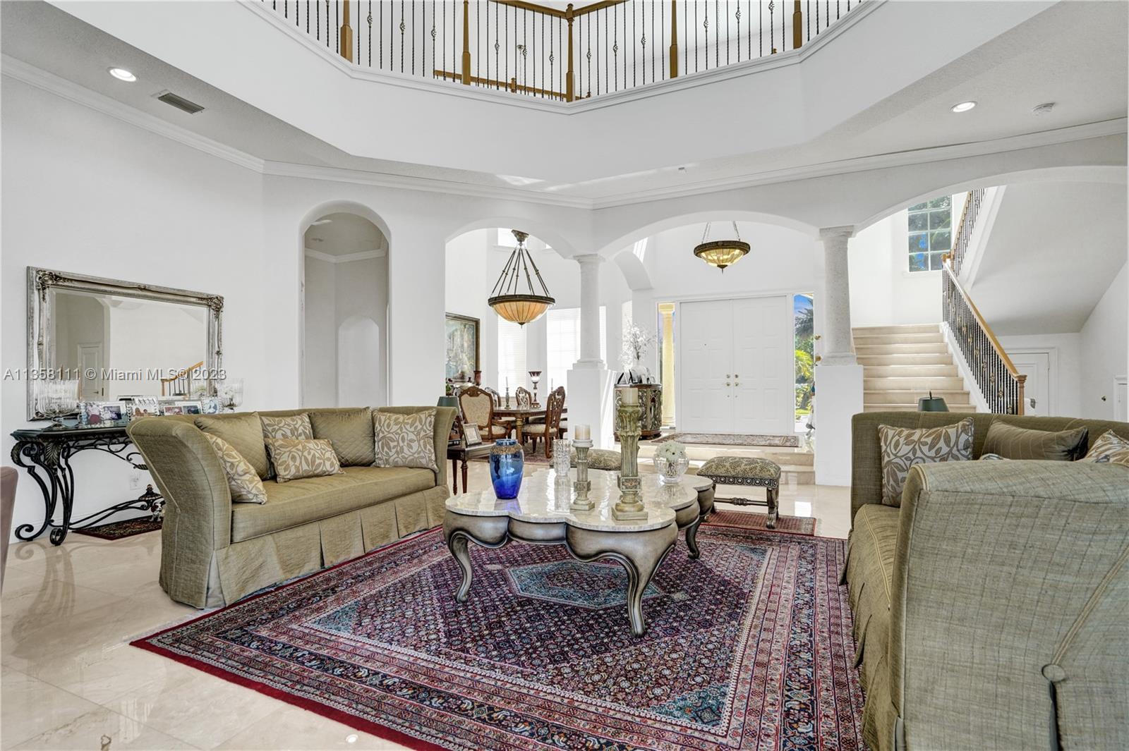 1130 Harbor Ct