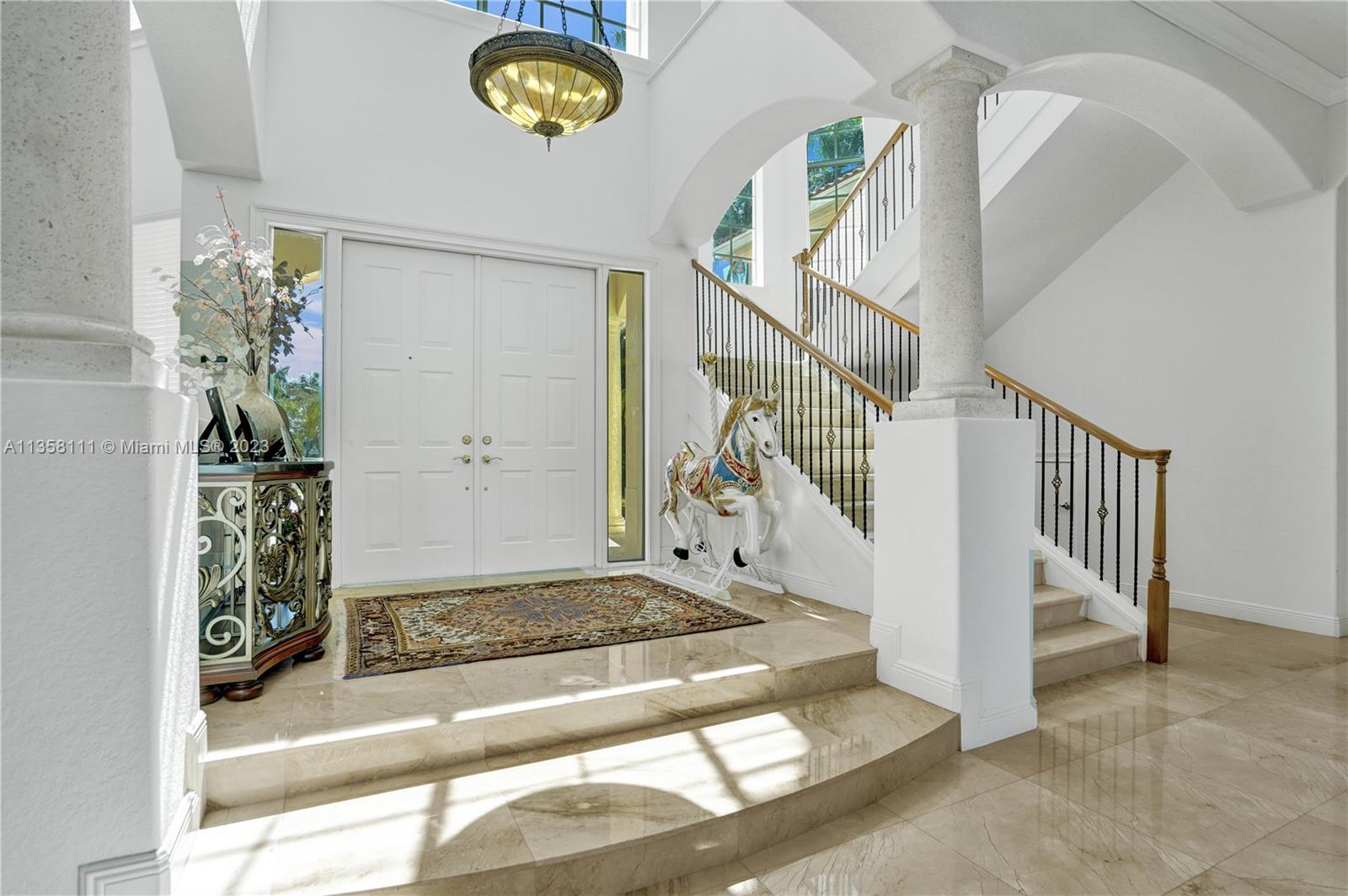 1130 Harbor Ct