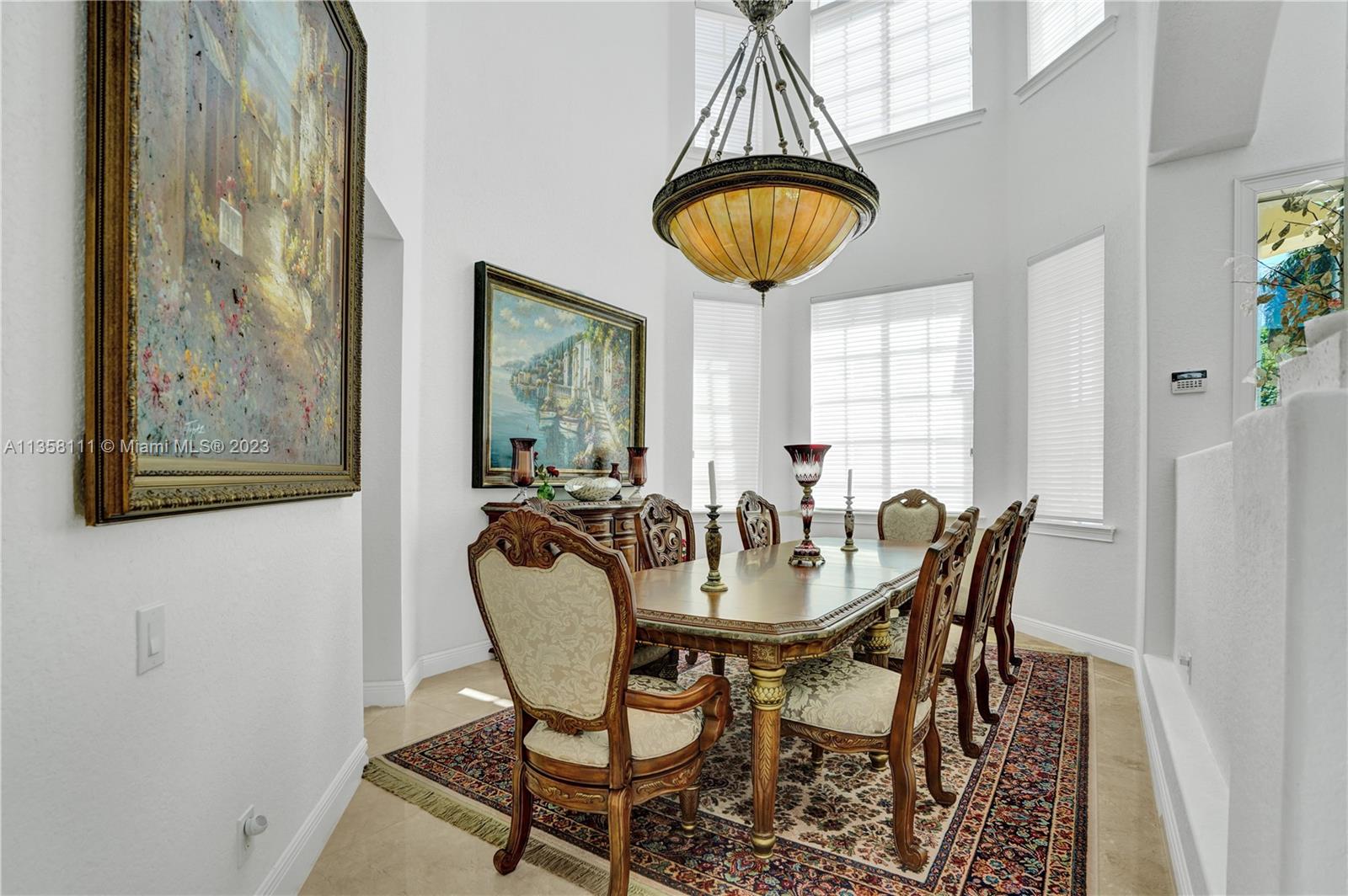 1130 Harbor Ct