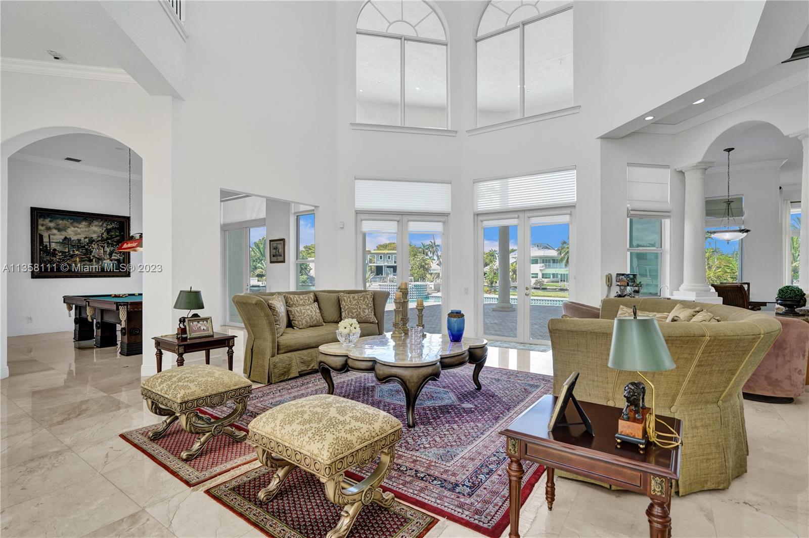 1130 Harbor Ct