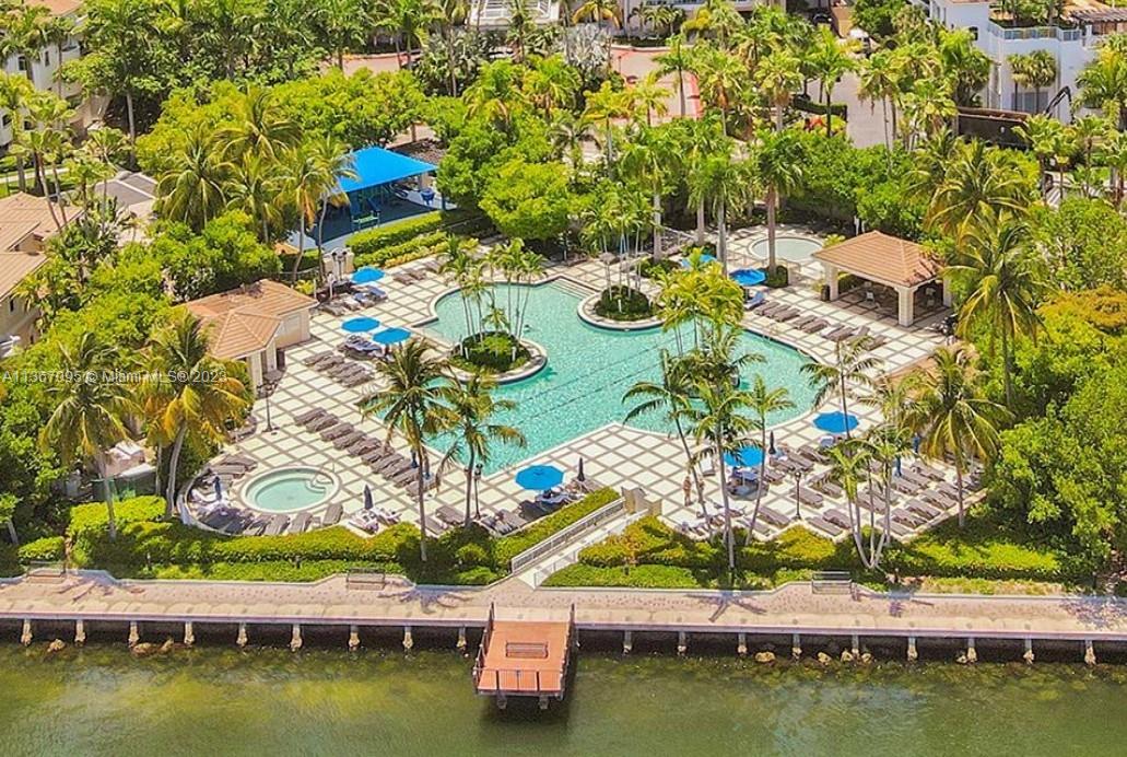 21055 Yacht Club Dr Unit: 2406