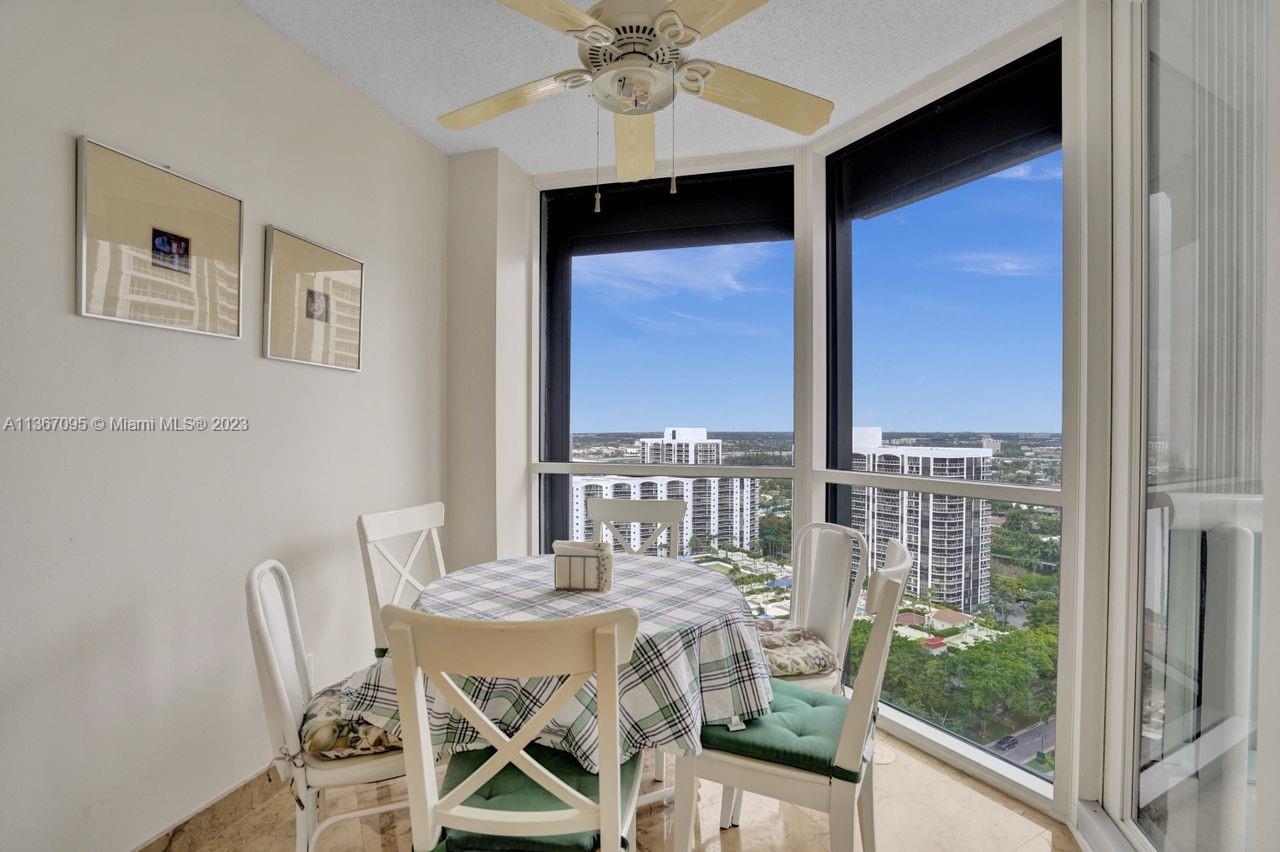 21055 Yacht Club Dr Unit: 2406