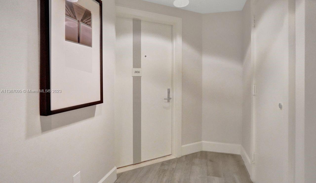 21055 Yacht Club Dr Unit: 2406