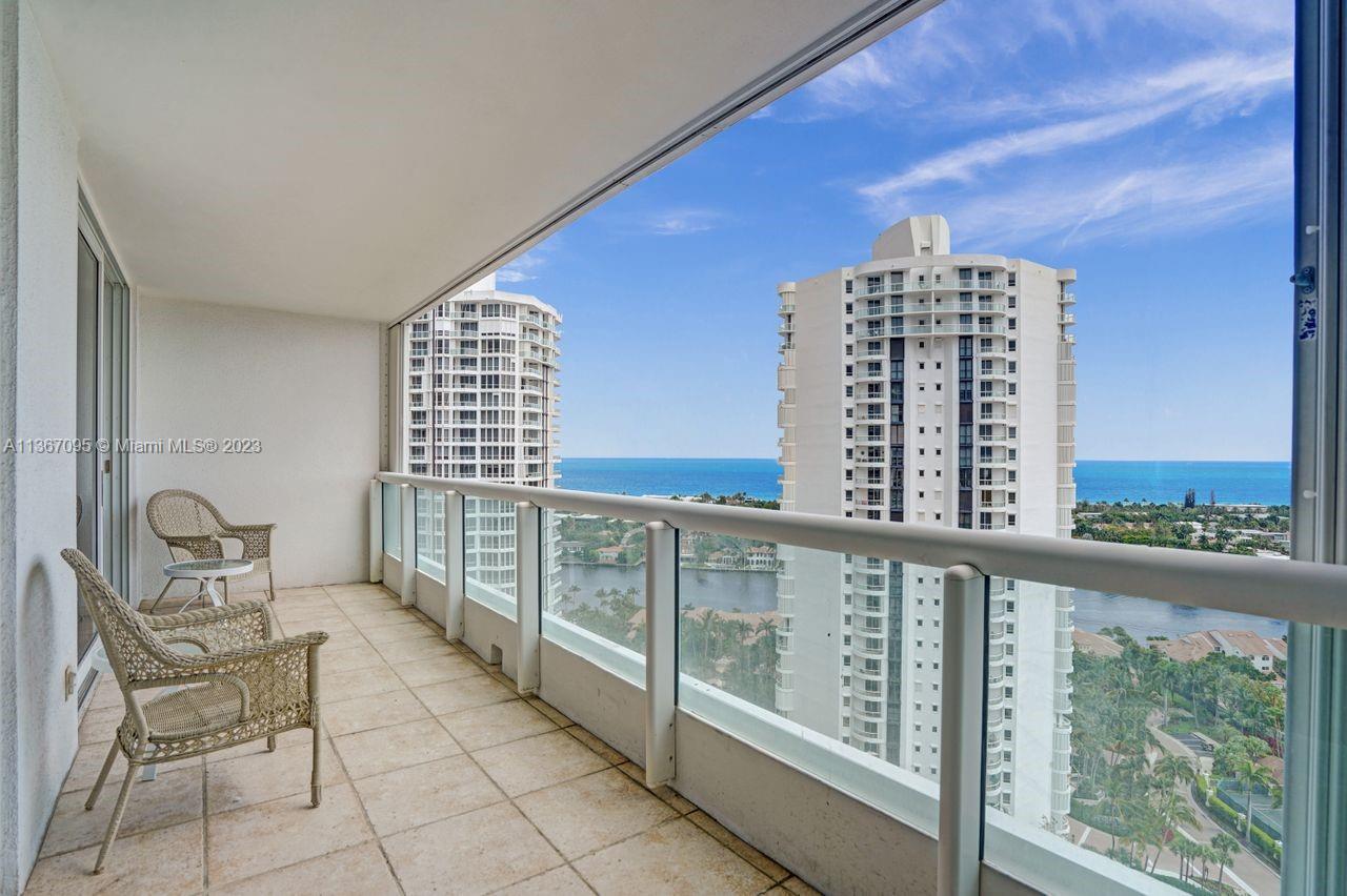 21055 Yacht Club Dr Unit: 2406