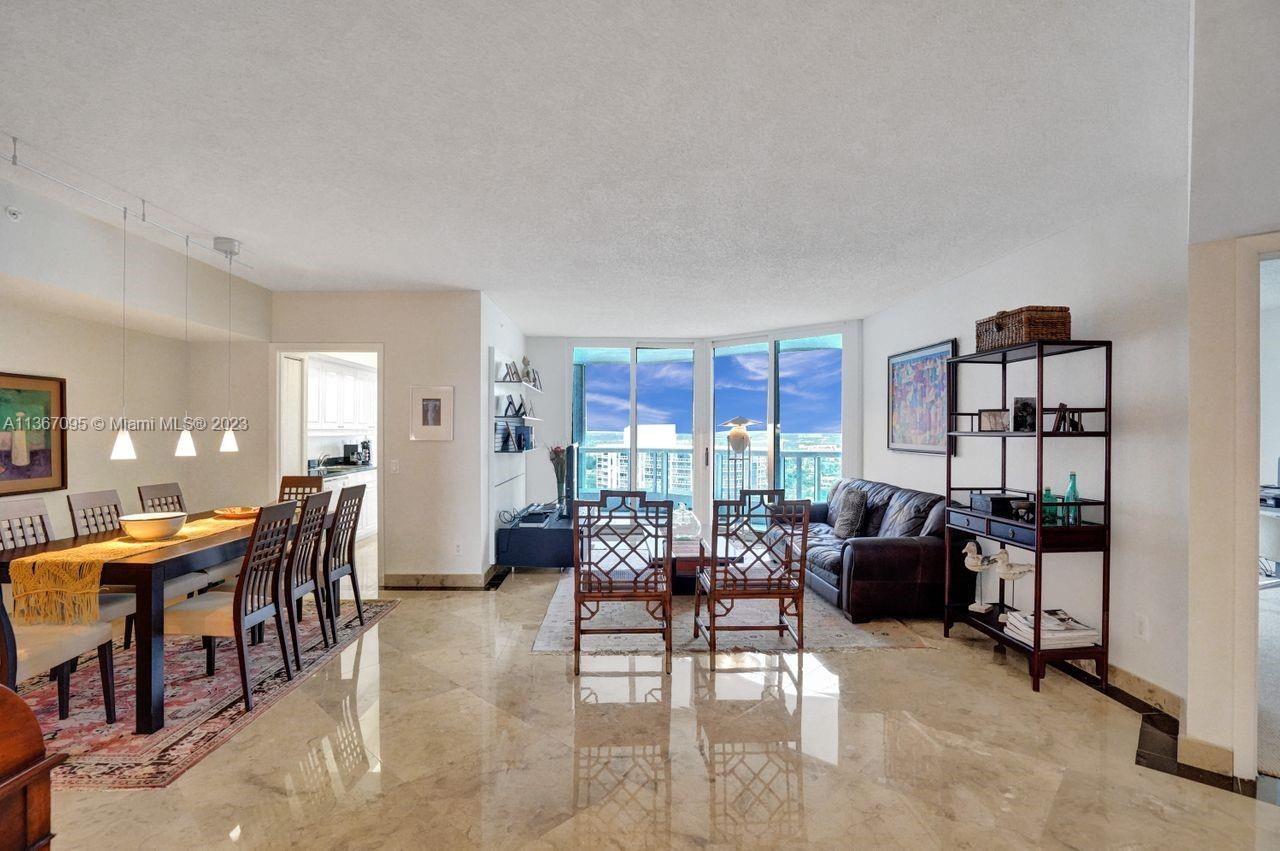 21055 Yacht Club Dr Unit: 2406