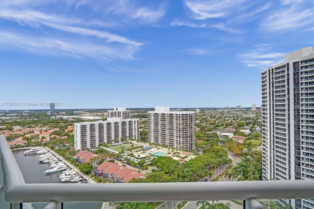 21055 Yacht Club Dr Unit: 2406
