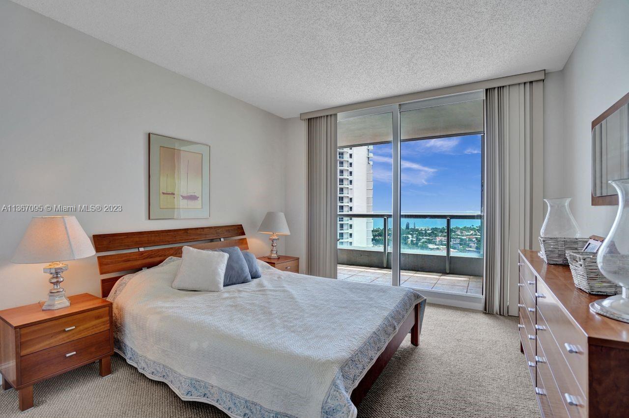 21055 Yacht Club Dr Unit: 2406