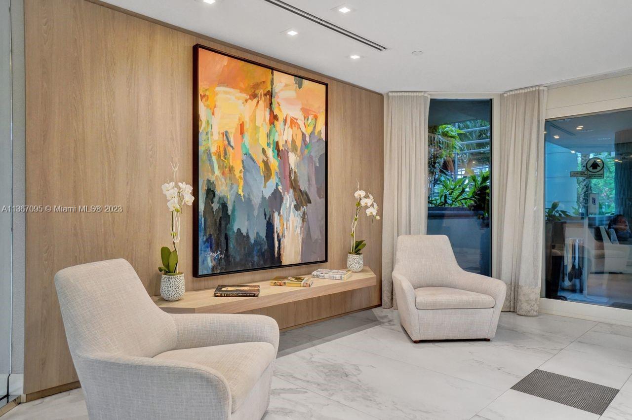 21055 Yacht Club Dr Unit: 2406