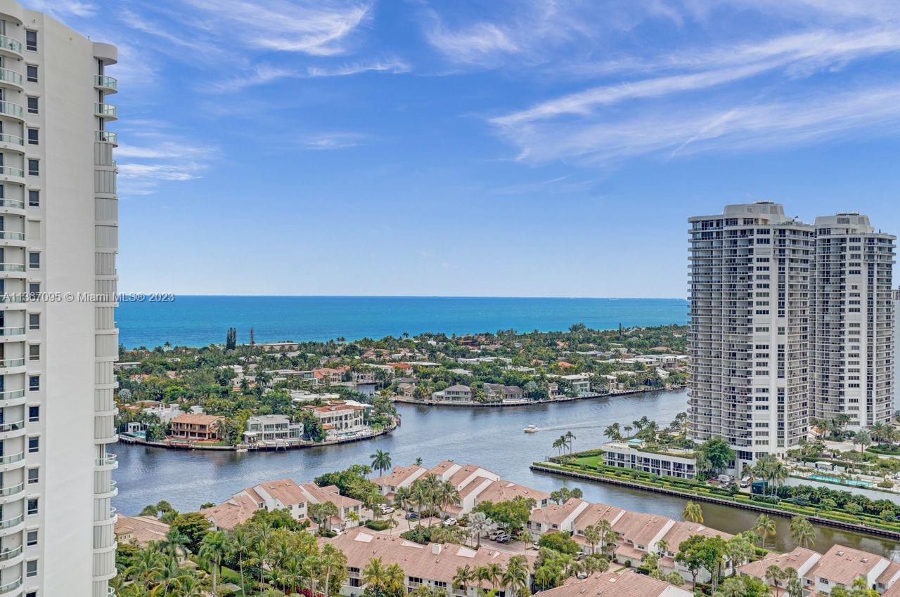 21055 Yacht Club Dr Unit: 2406