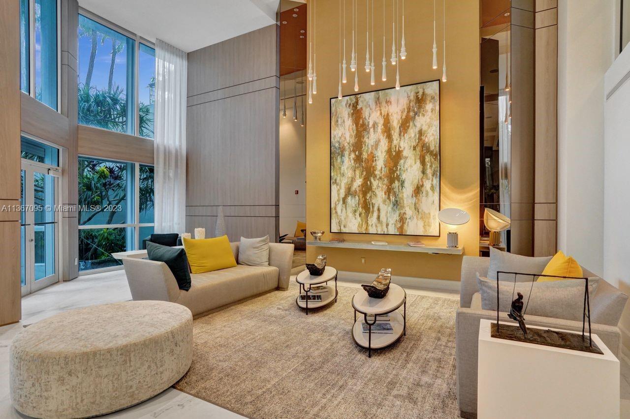 21055 Yacht Club Dr Unit: 2406
