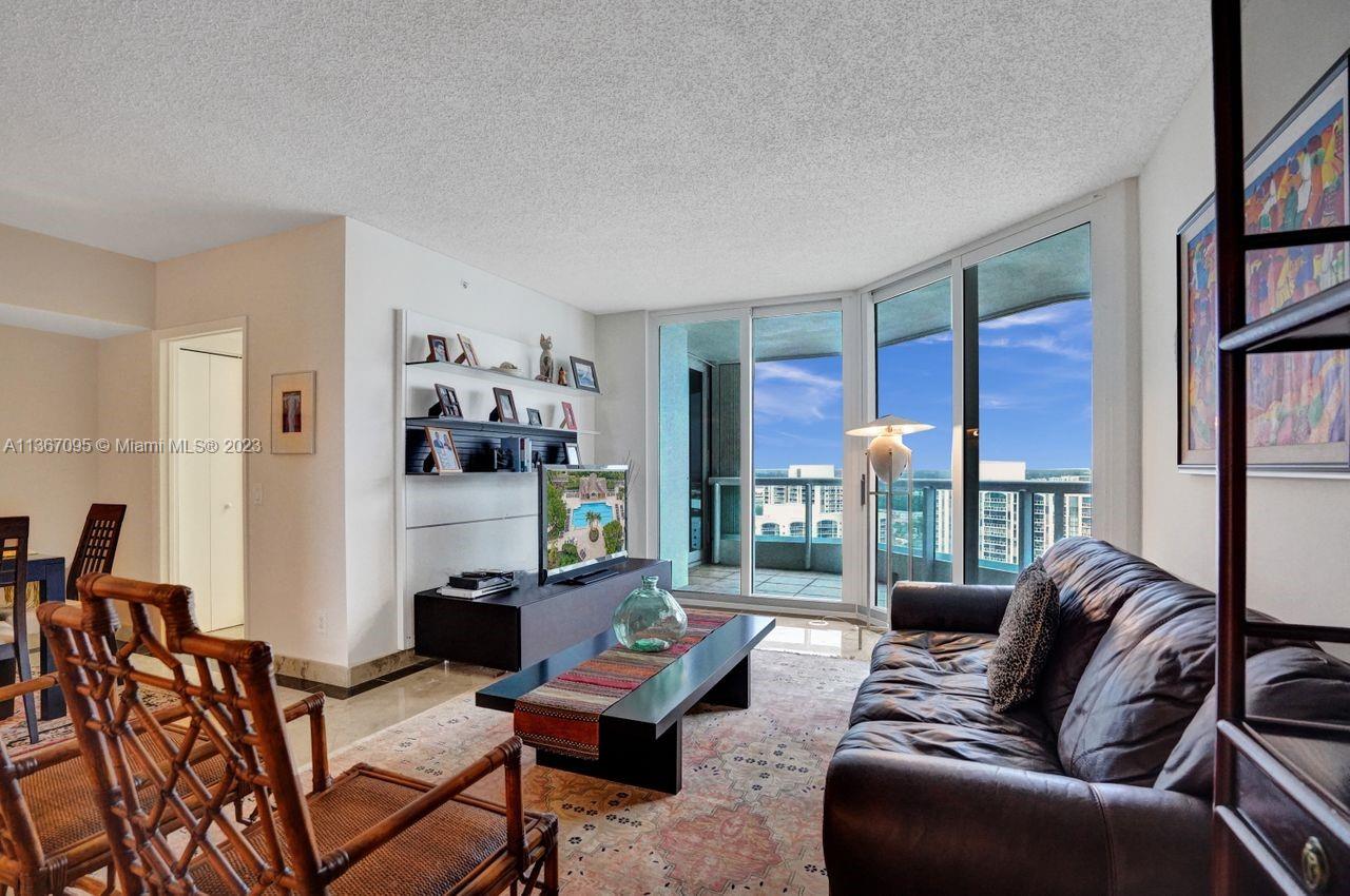 21055 Yacht Club Dr Unit: 2406