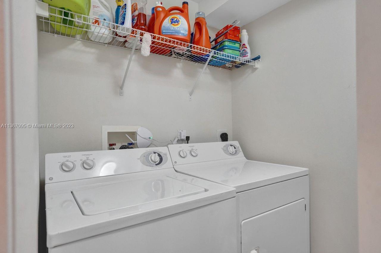 21055 Yacht Club Dr Unit: 2406