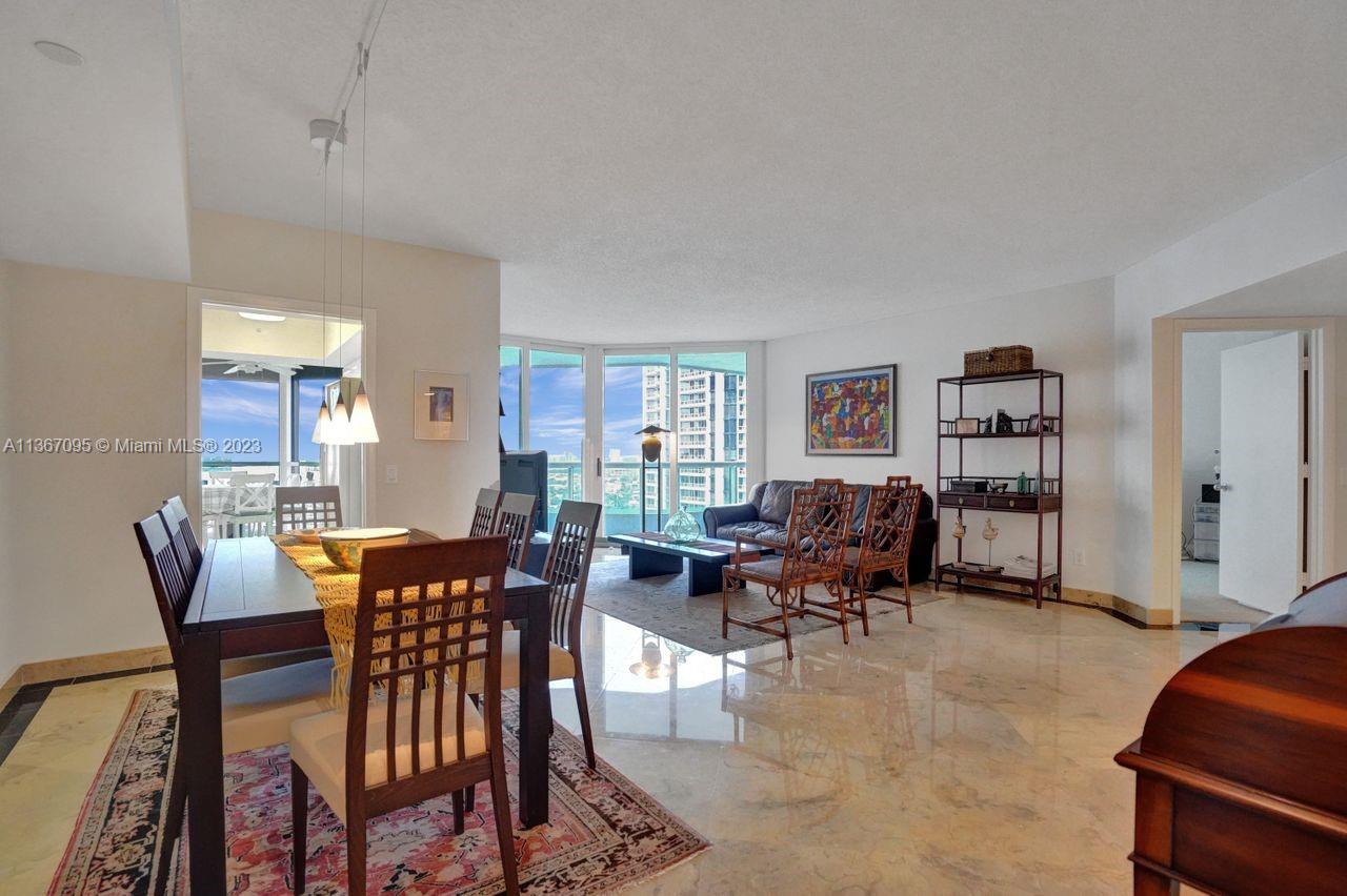 21055 Yacht Club Dr Unit: 2406