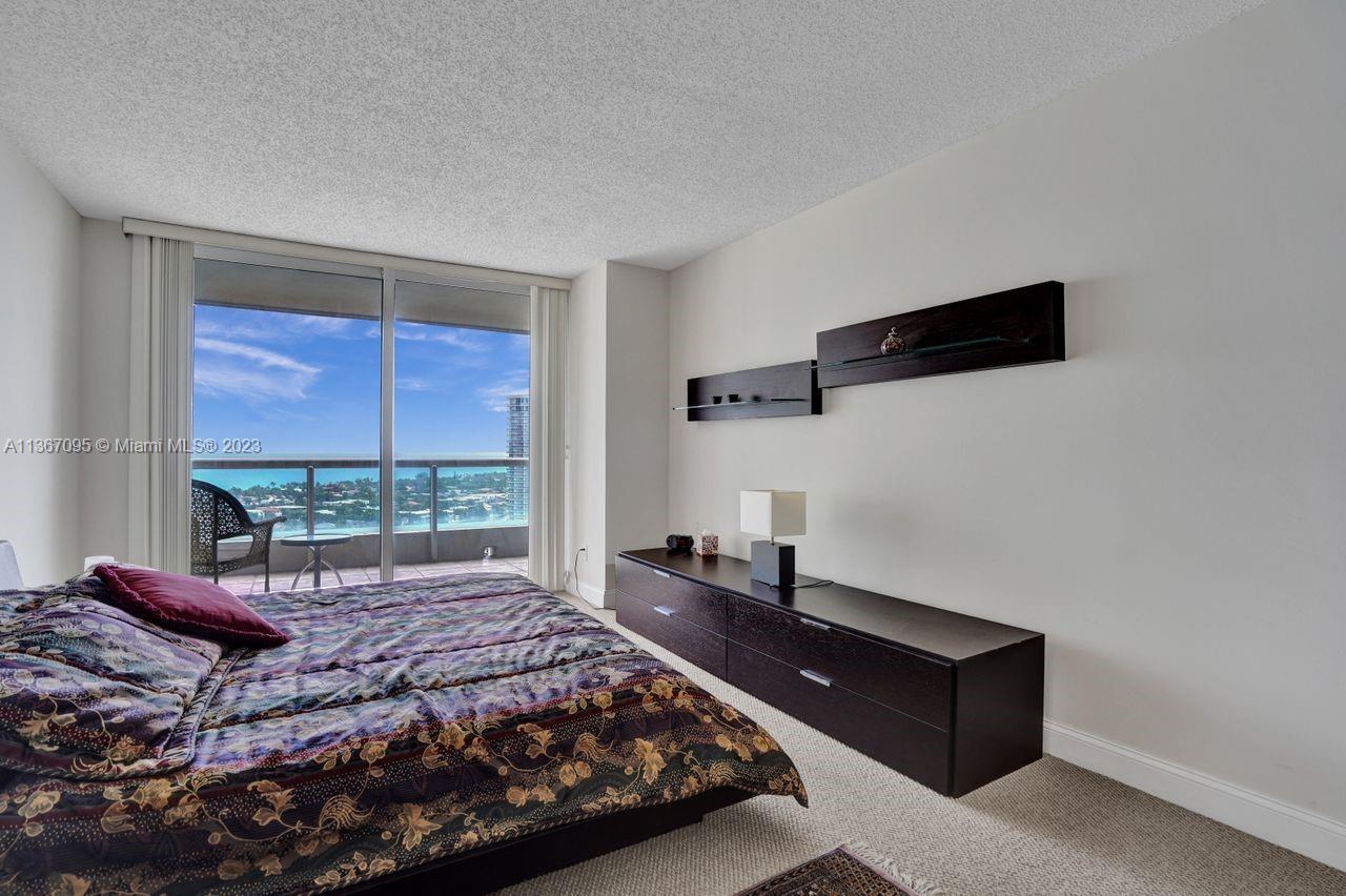 21055 Yacht Club Dr Unit: 2406