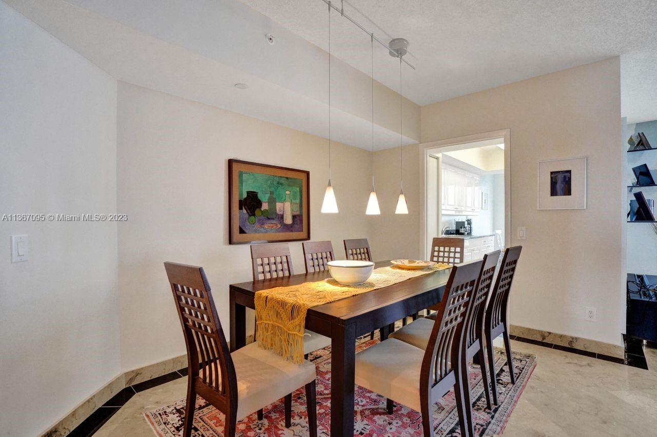 21055 Yacht Club Dr Unit: 2406