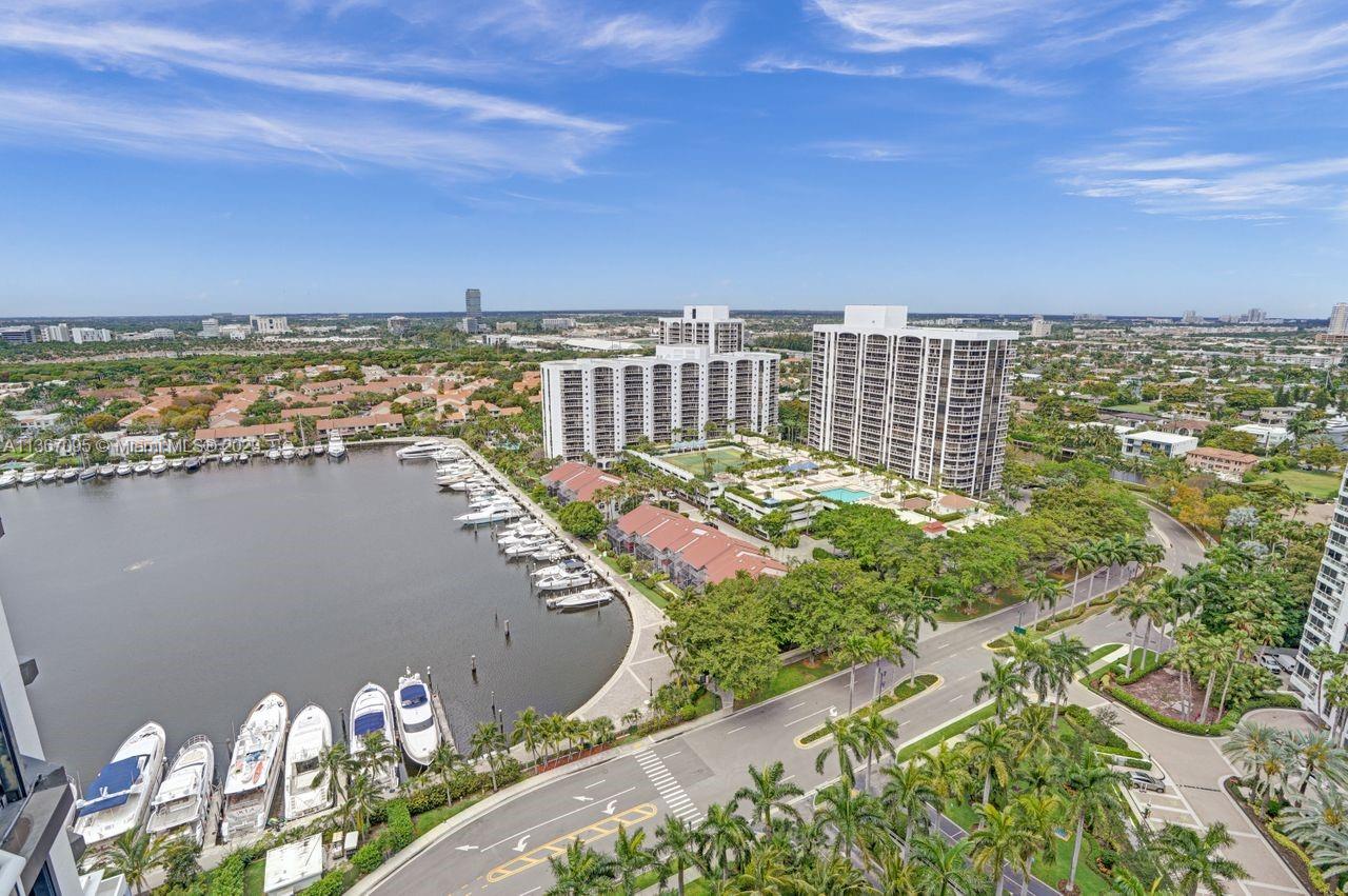 21055 Yacht Club Dr Unit: 2406