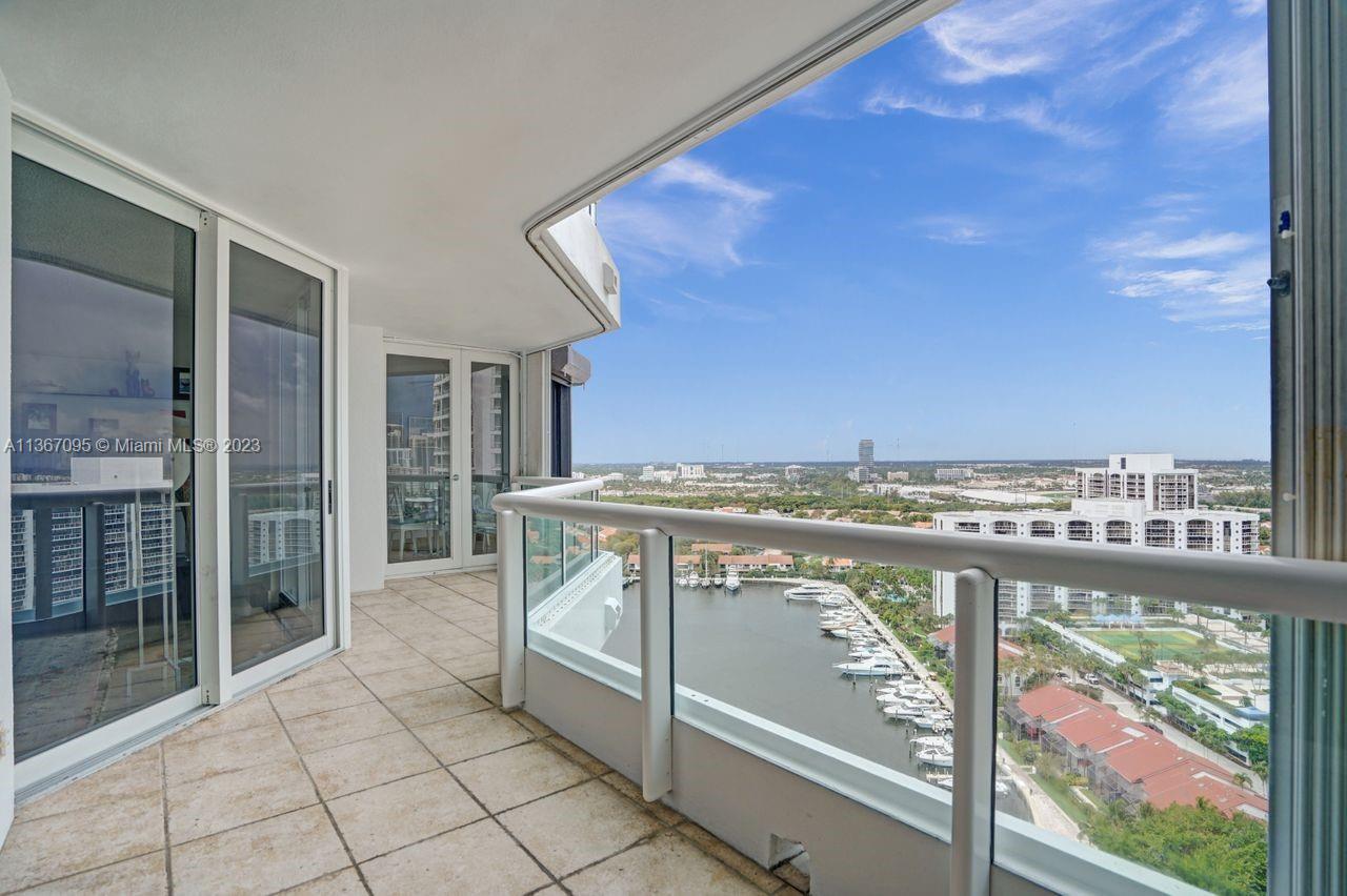 21055 Yacht Club Dr Unit: 2406