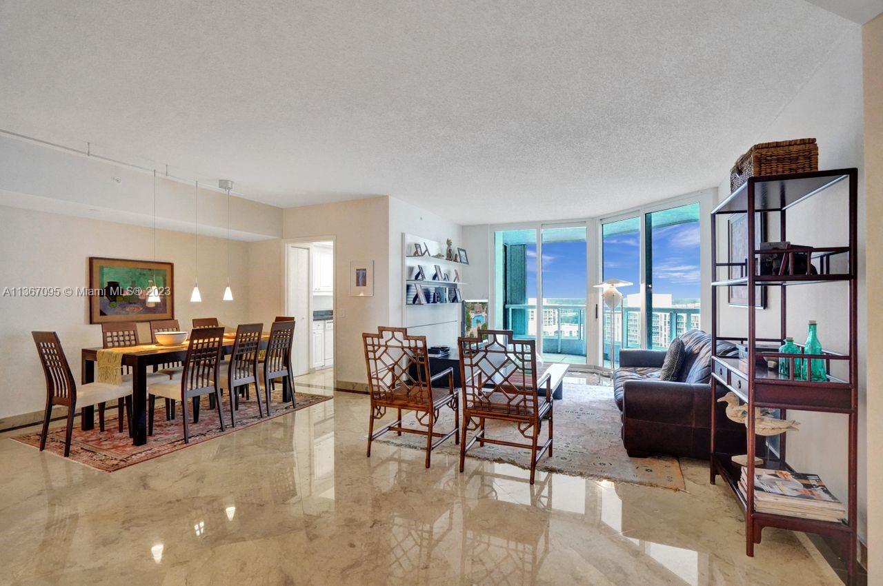 21055 Yacht Club Dr Unit: 2406