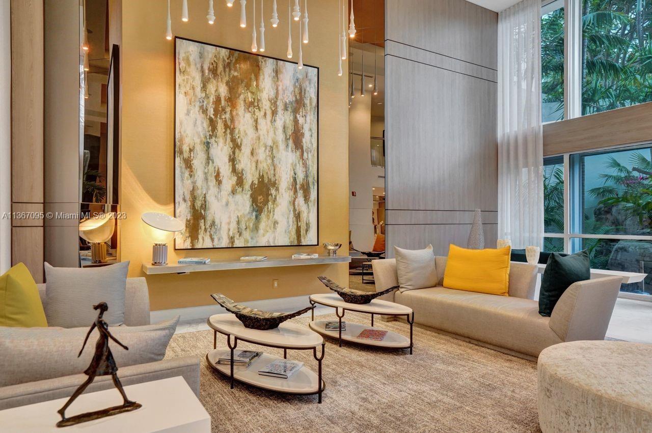 21055 Yacht Club Dr Unit: 2406