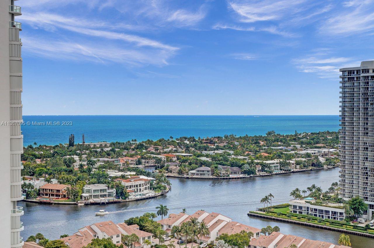 21055 Yacht Club Dr Unit: 2406
