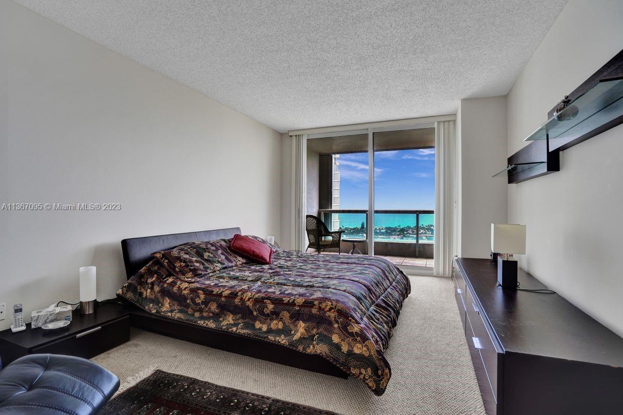 21055 Yacht Club Dr Unit: 2406