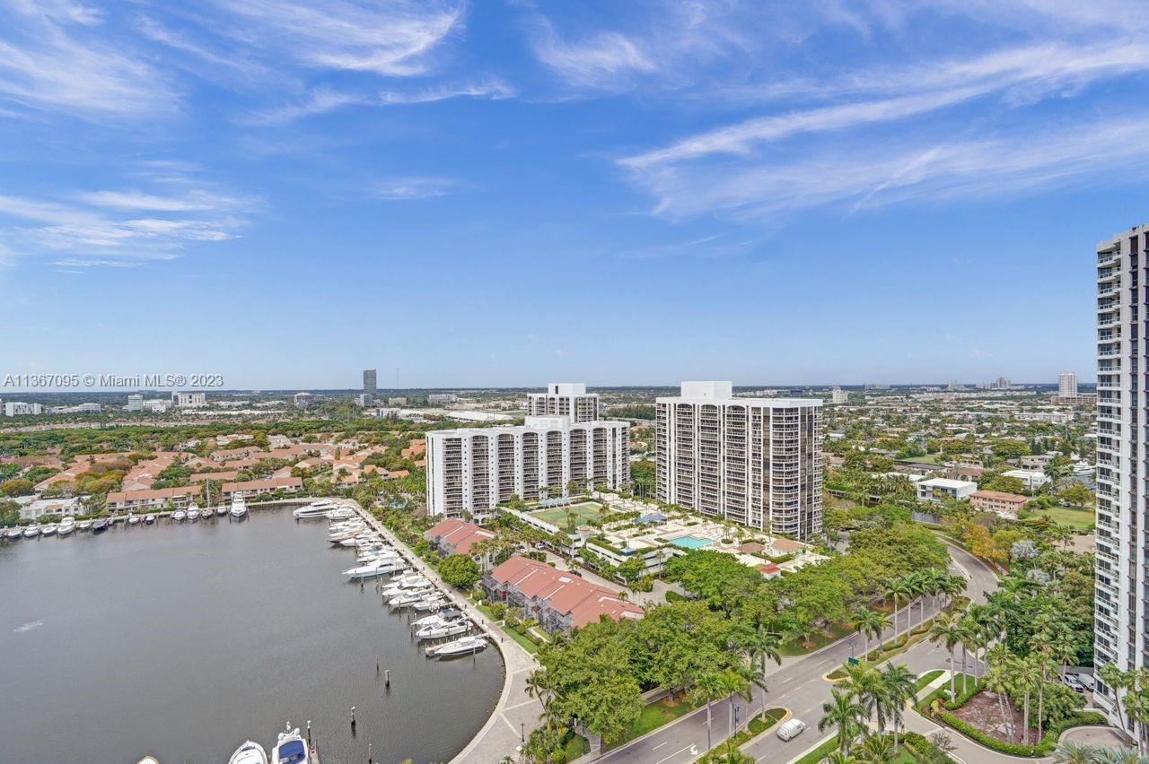 21055 Yacht Club Dr Unit: 2406