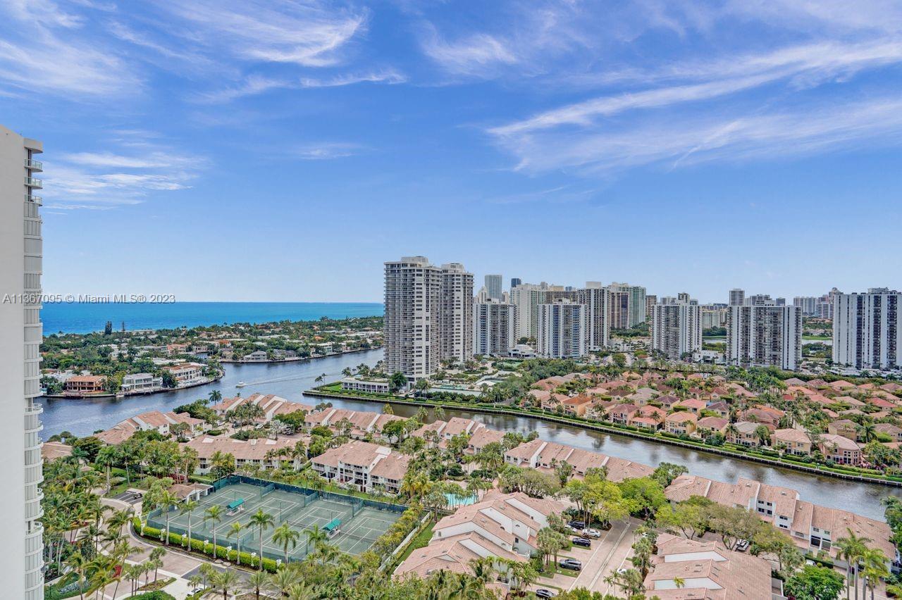 21055 Yacht Club Dr Unit: 2406