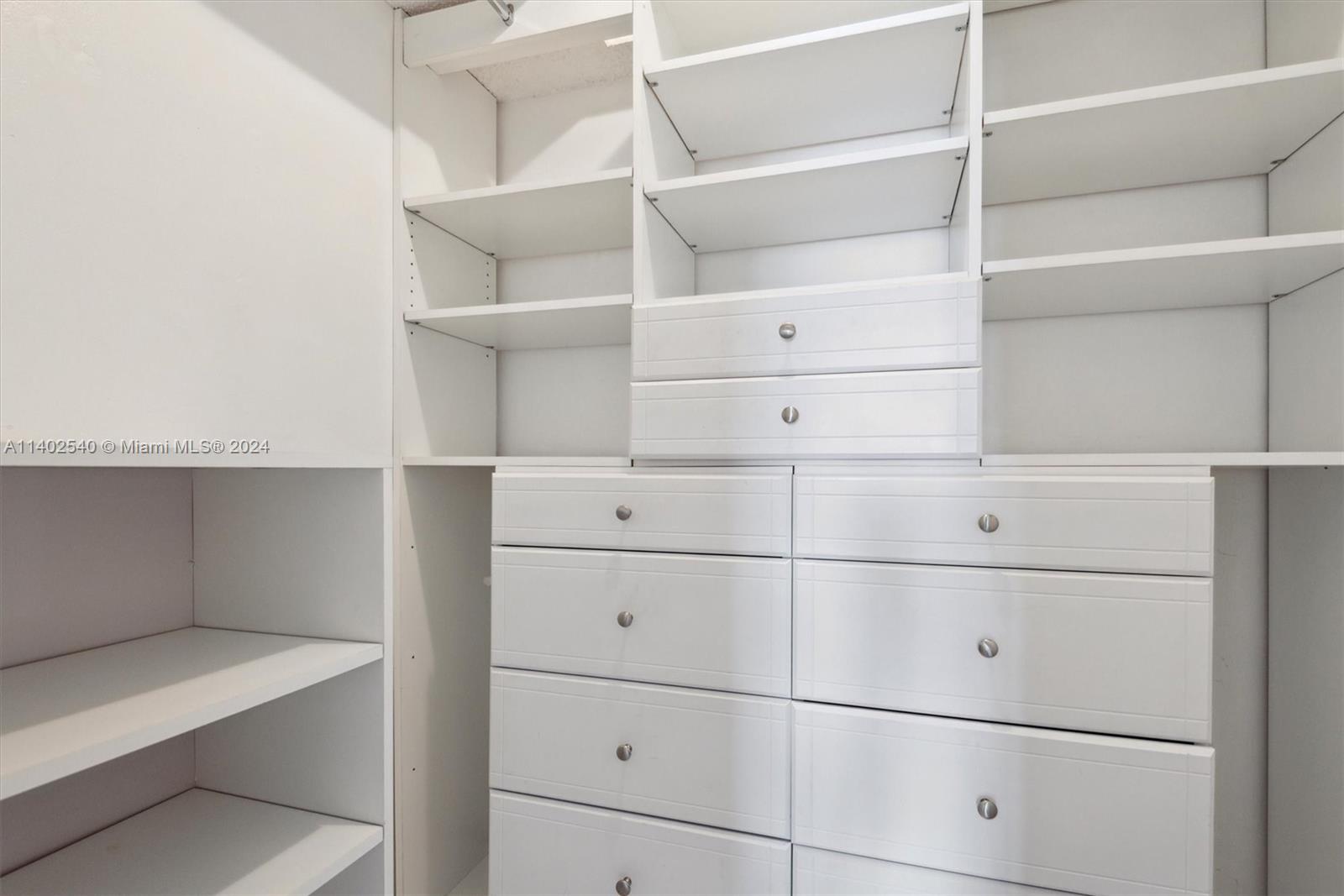 20225 NE 34th Ct Unit: 2112