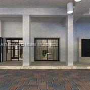 20225 NE 34th Ct Unit: 2112