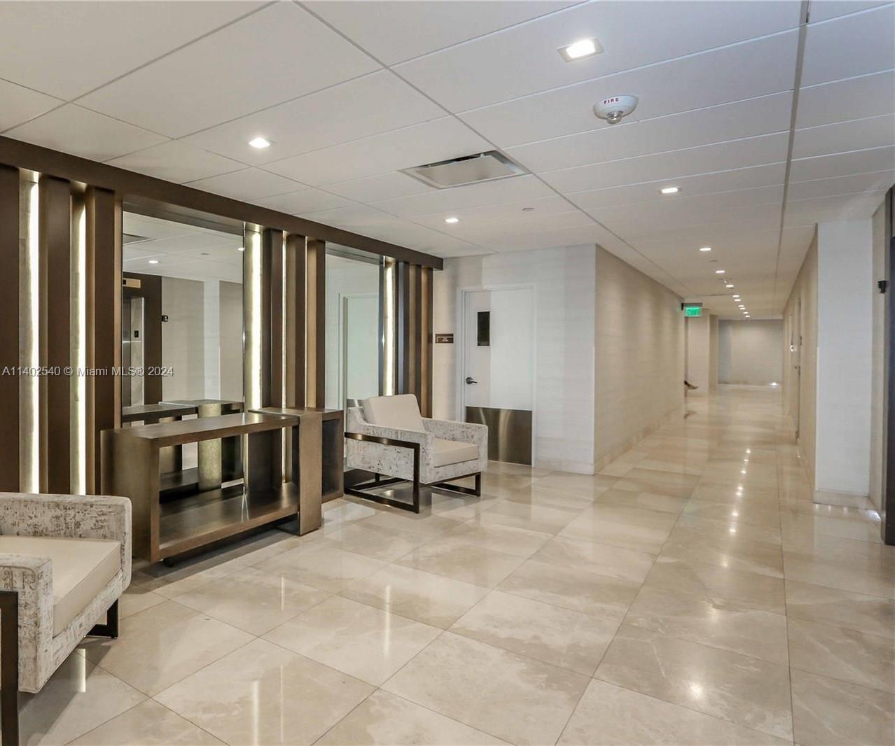 20225 NE 34th Ct Unit: 2112