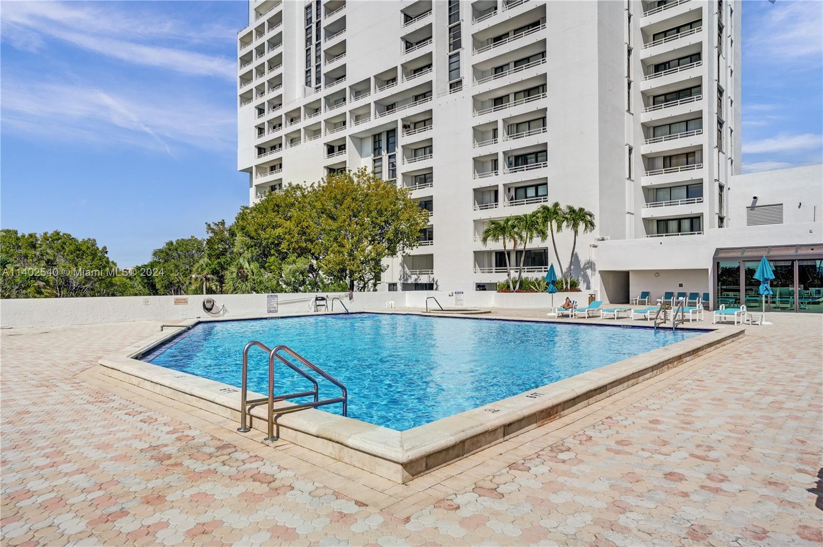 20225 NE 34th Ct Unit: 2112