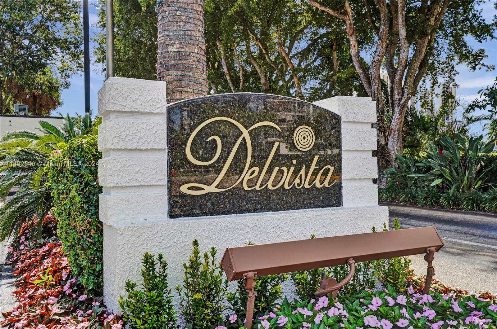 20225 NE 34th Ct Unit: 2112